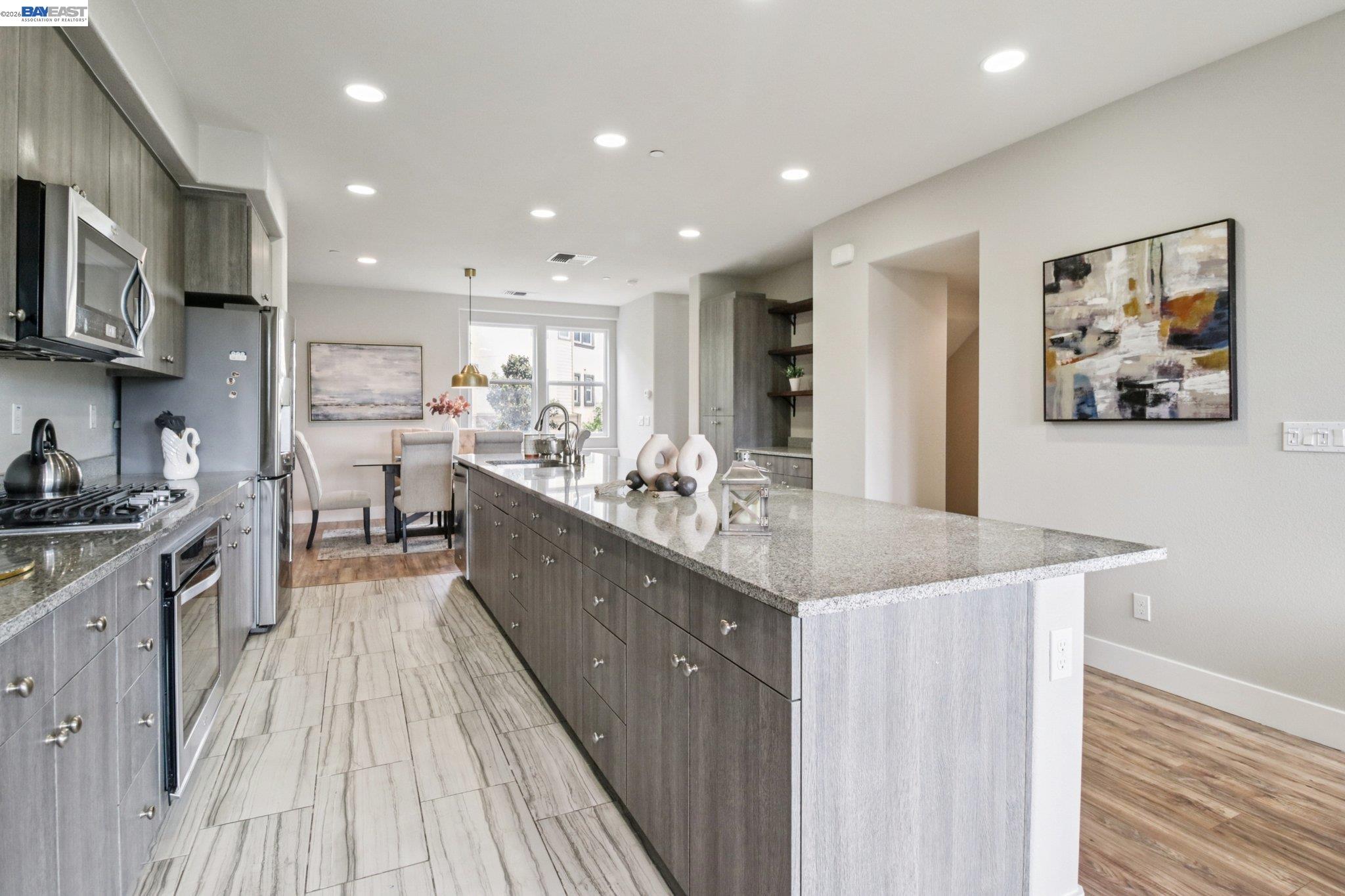 Photo #18: 41129947 Listing: Photo #18