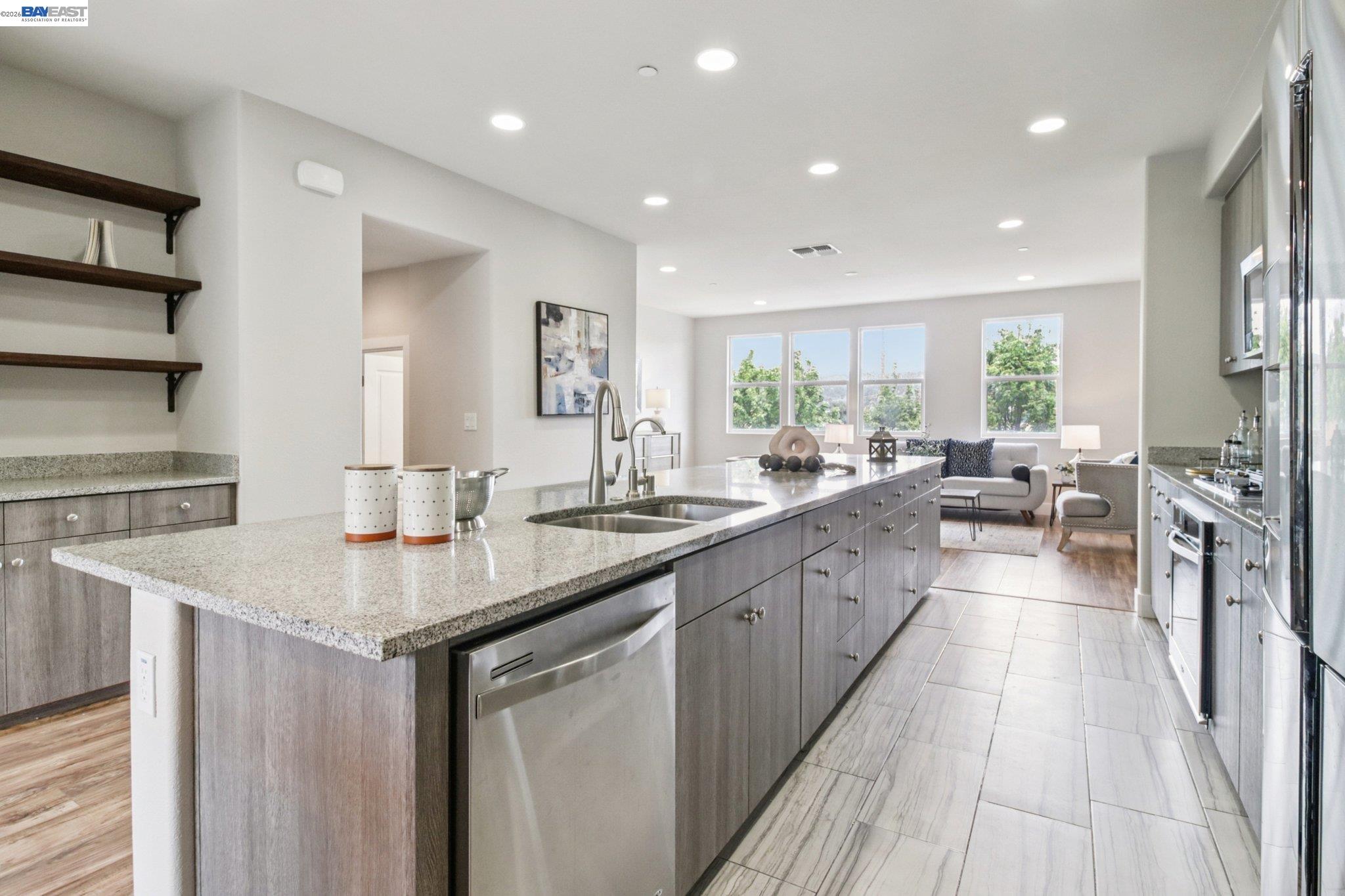 Photo #19: 41129947 Listing: Photo #19