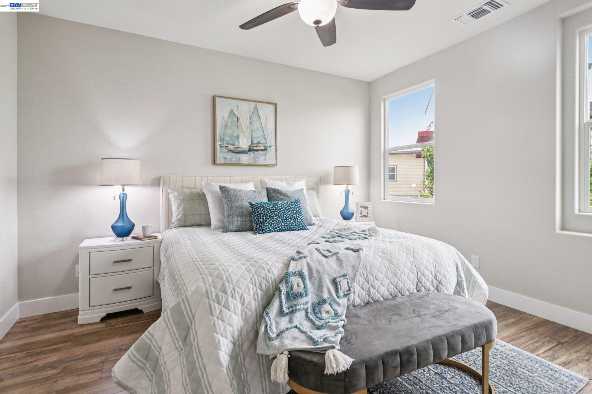 Photo #20: 41129947 Listing: Photo #20