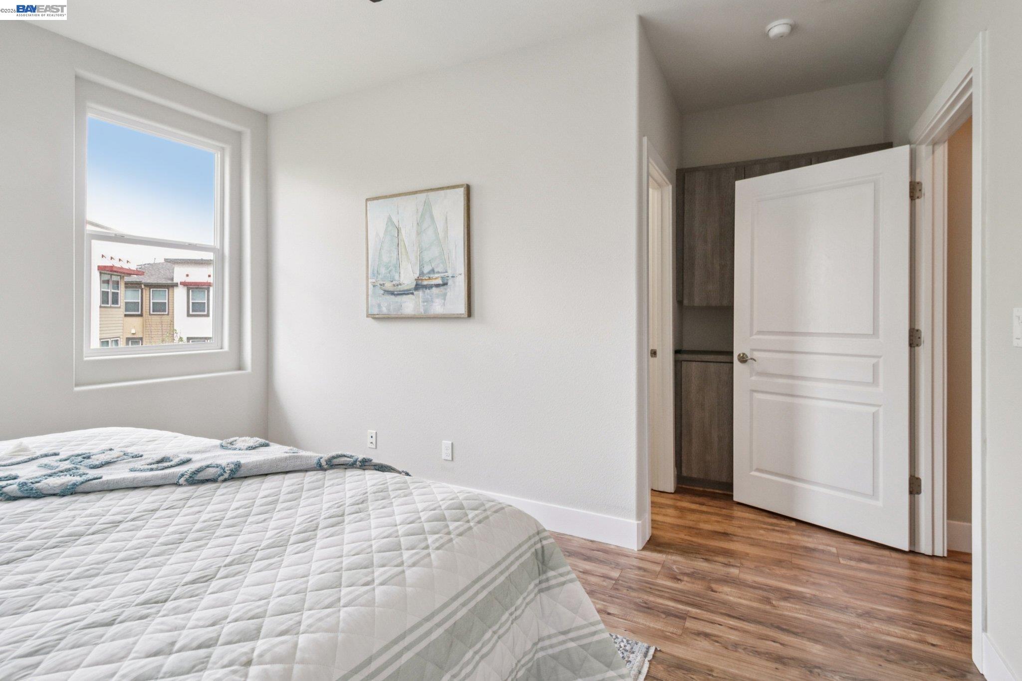 Photo #21: 41129947 Listing: Photo #21