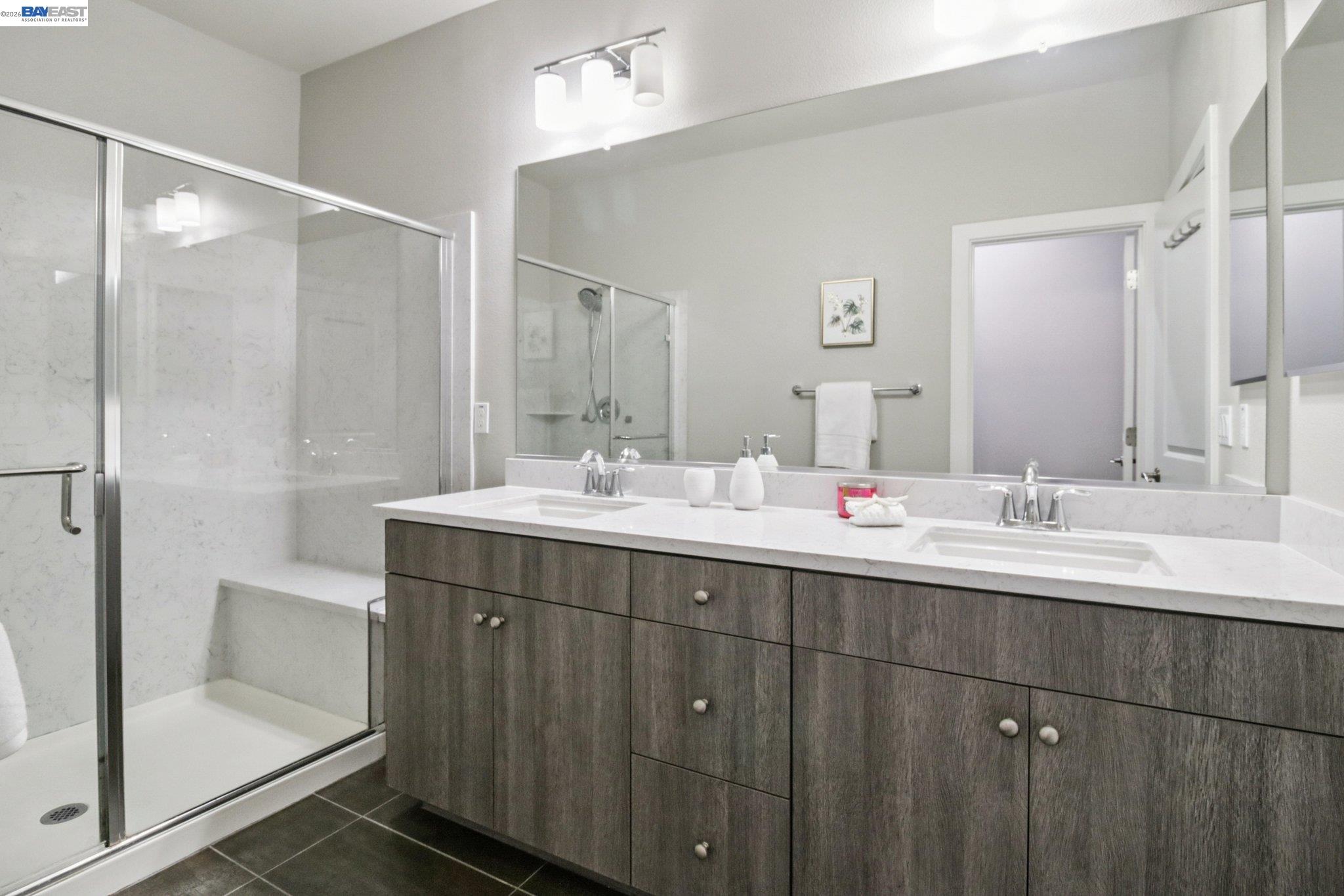 Photo #22: 41129947 Listing: Photo #22