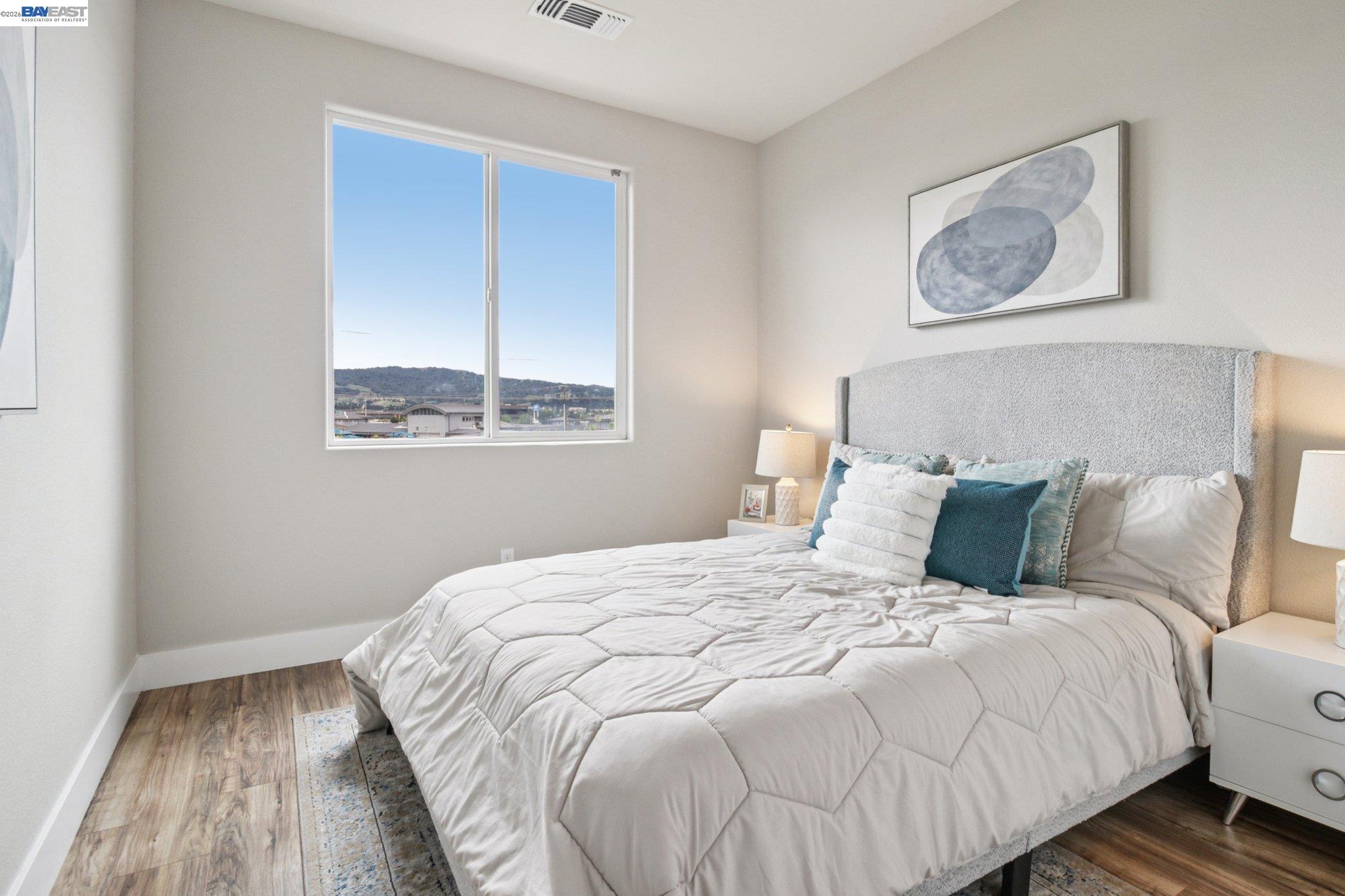 Photo #23: 41129947 Listing: Photo #23