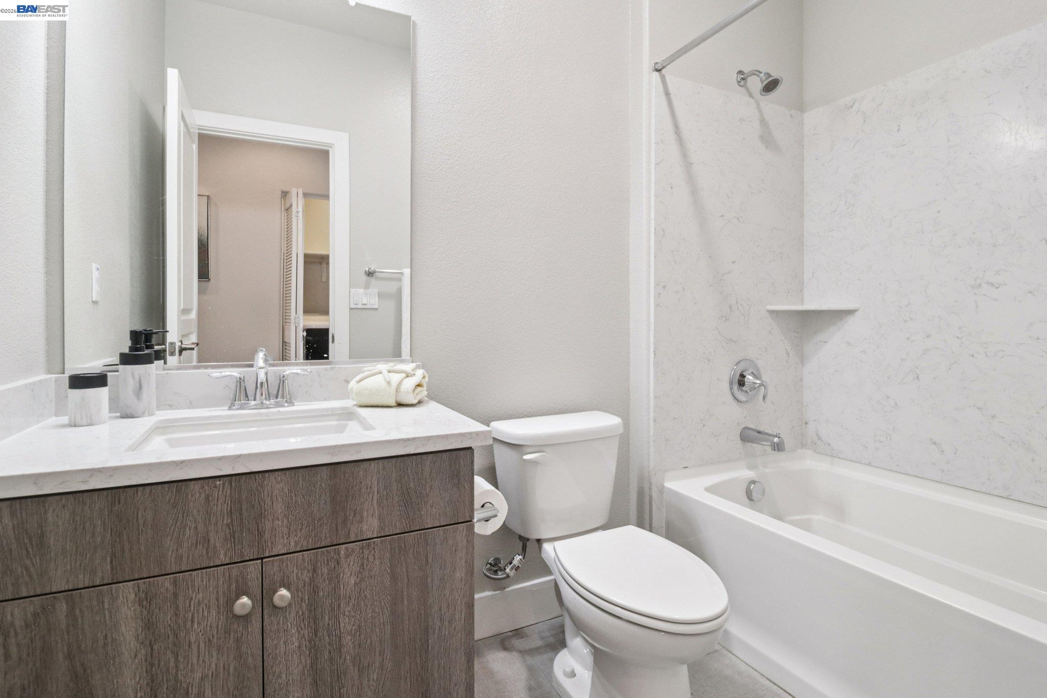 Photo #24: 41129947 Listing: Photo #24