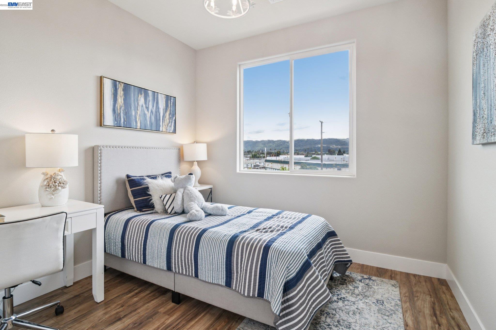 Photo #25: 41129947 Listing: Photo #25