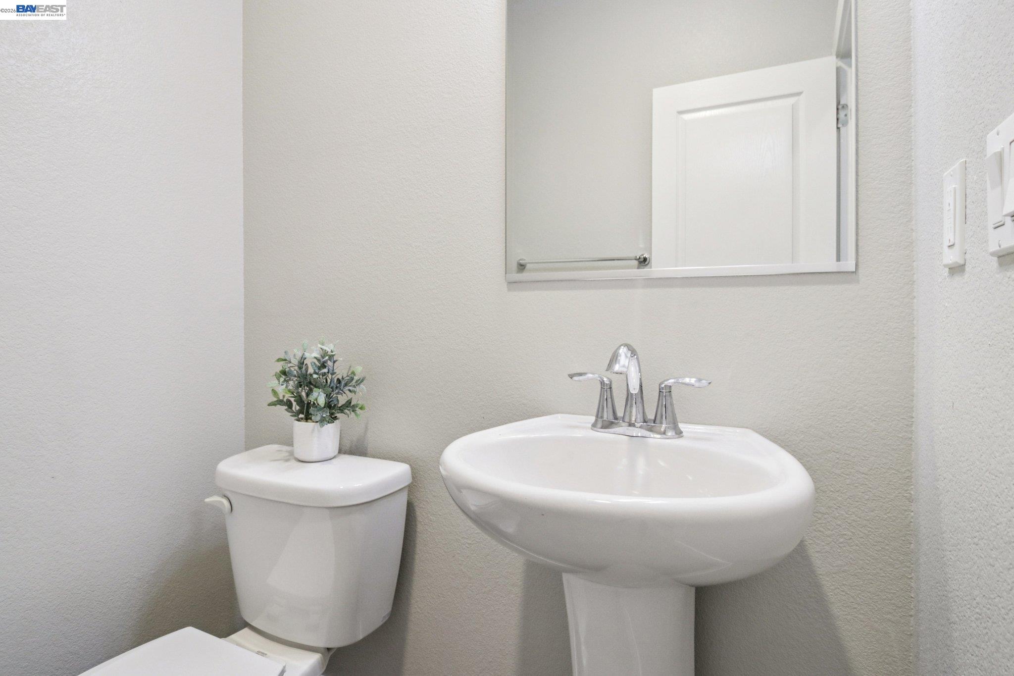 Photo #26: 41129947 Listing: Photo #26