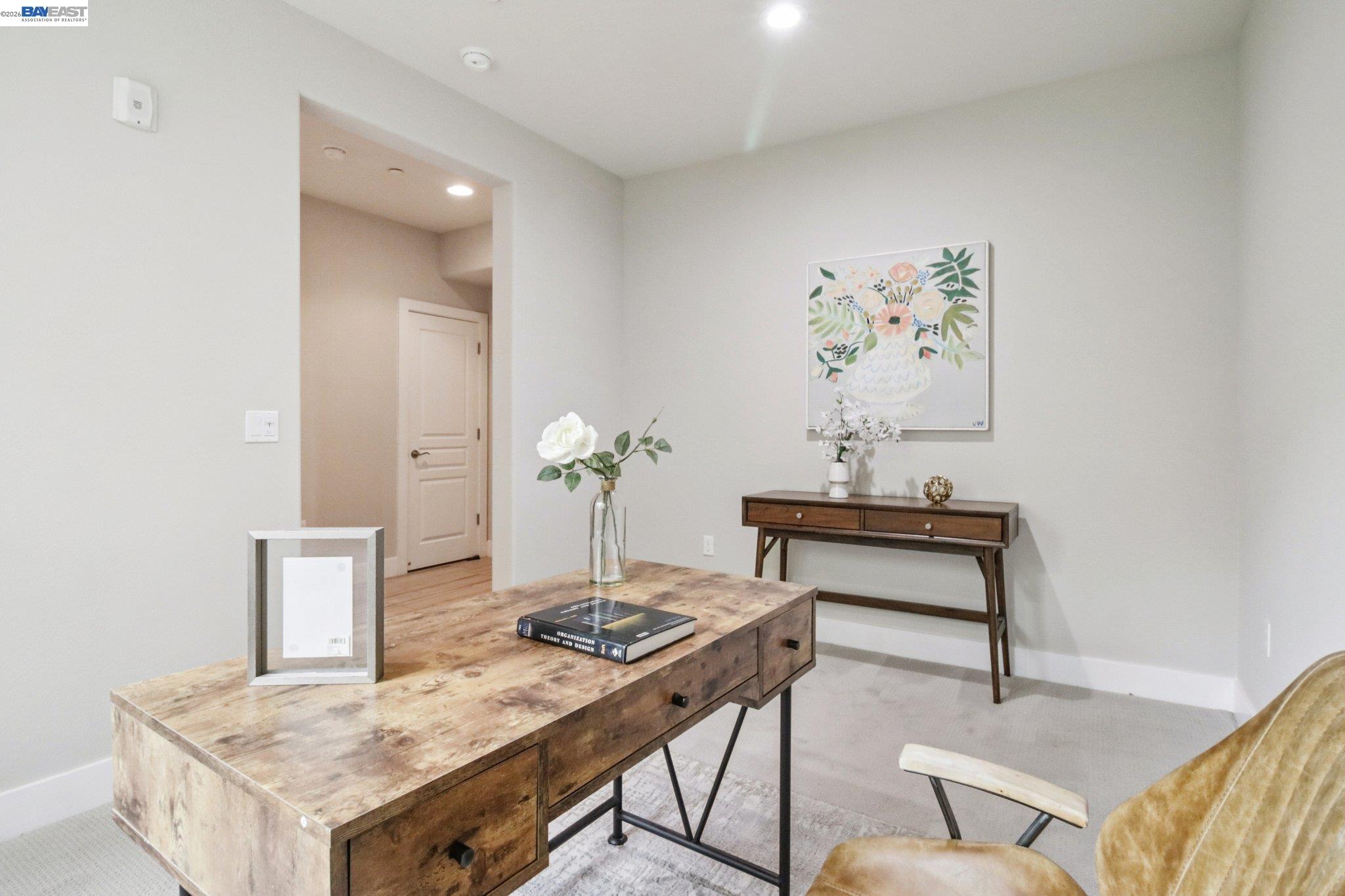 Photo #27: 41129947 Listing: Photo #27