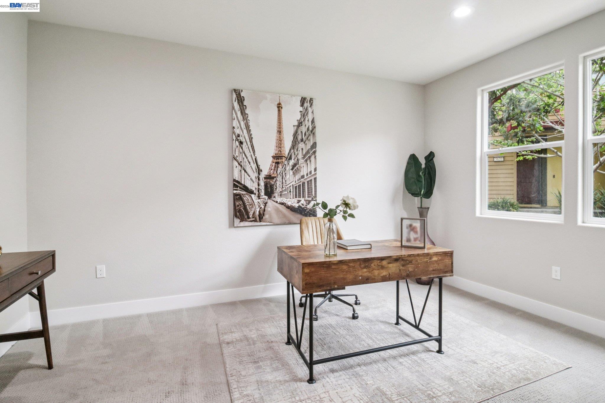 Photo #28: 41129947 Listing: Photo #28