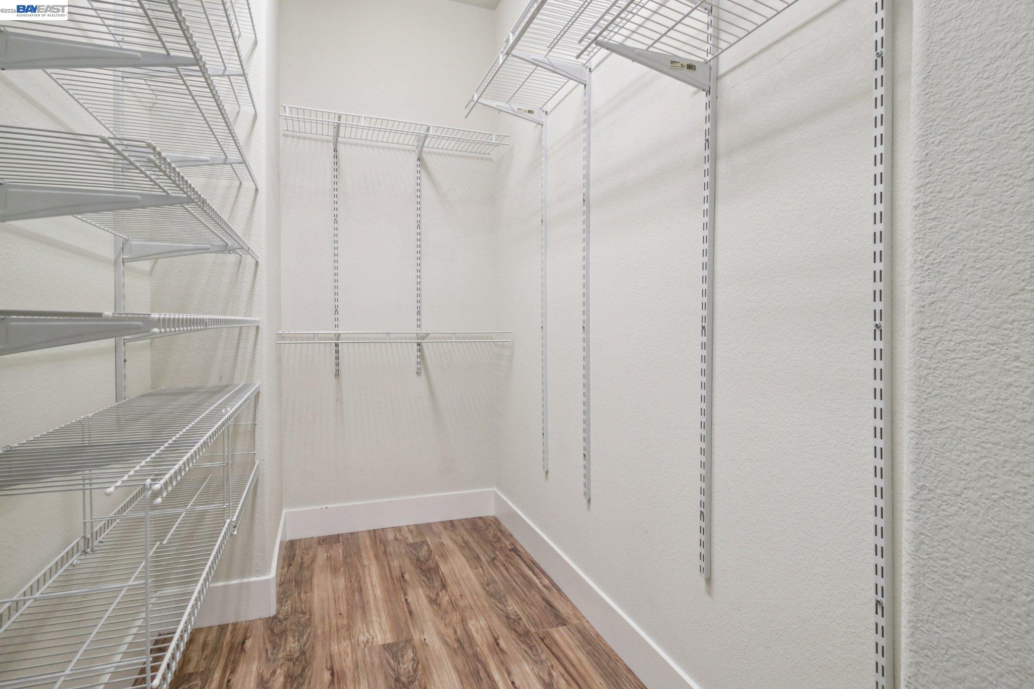 Photo #29: 41129947 Listing: Photo #29