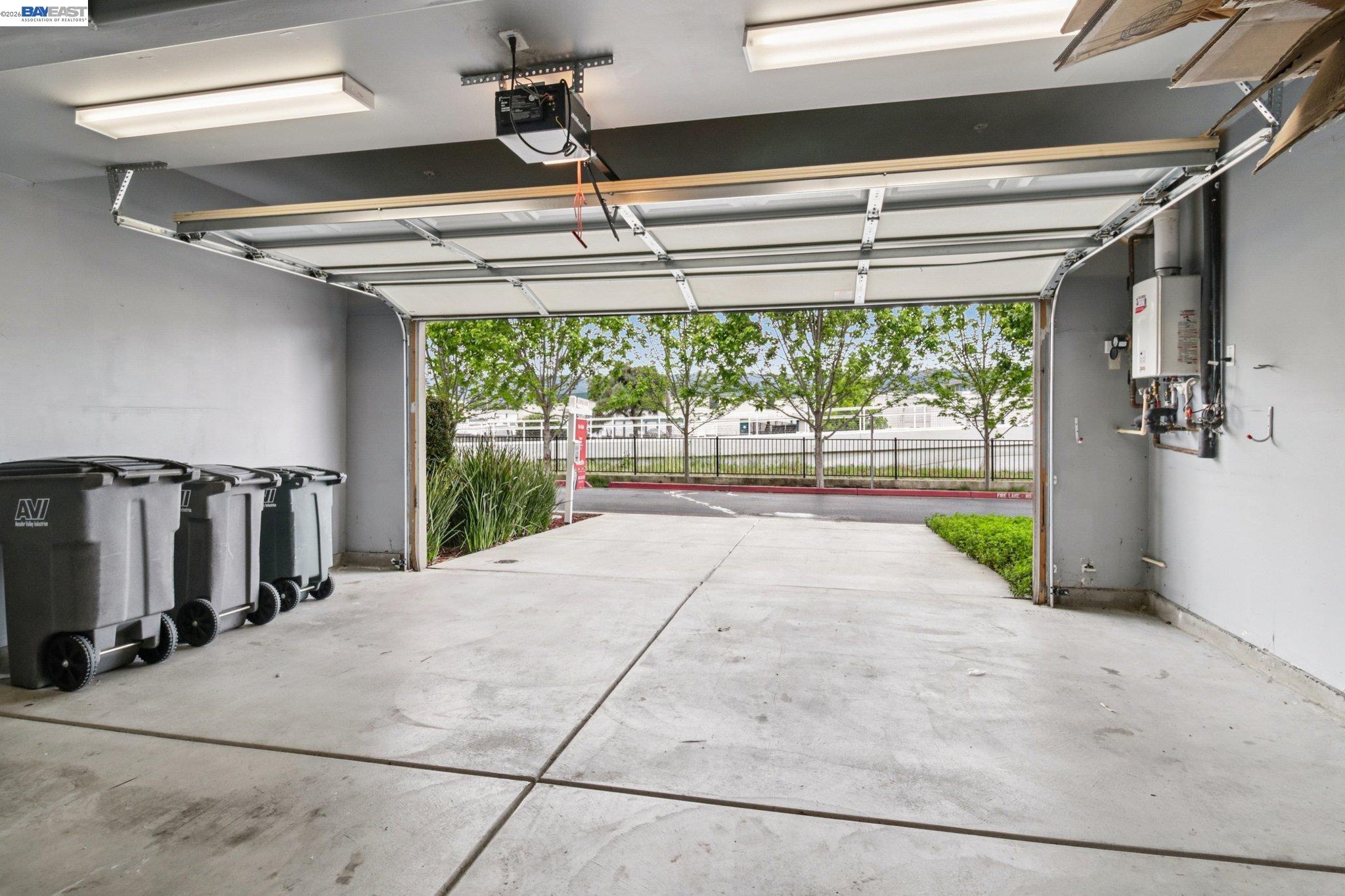 Photo #34: 41129947 Listing: Photo #34