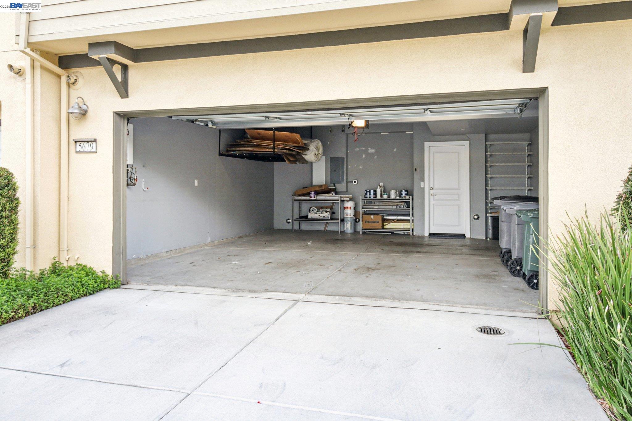 Photo #35: 41129947 Listing: Photo #35