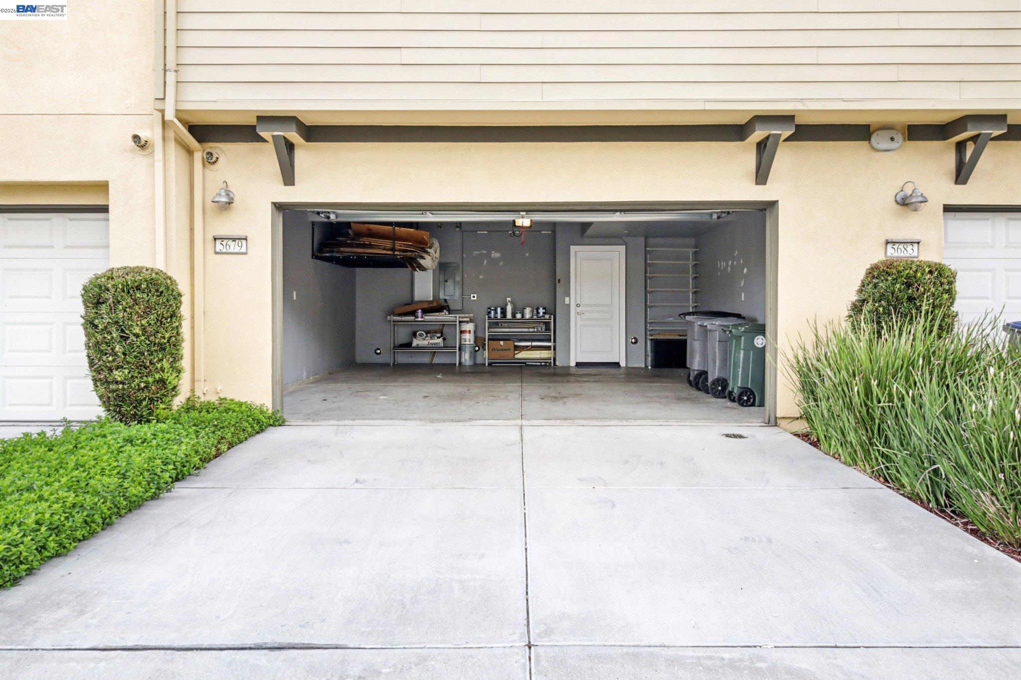 Photo #36: 41129947 Listing: Photo #36