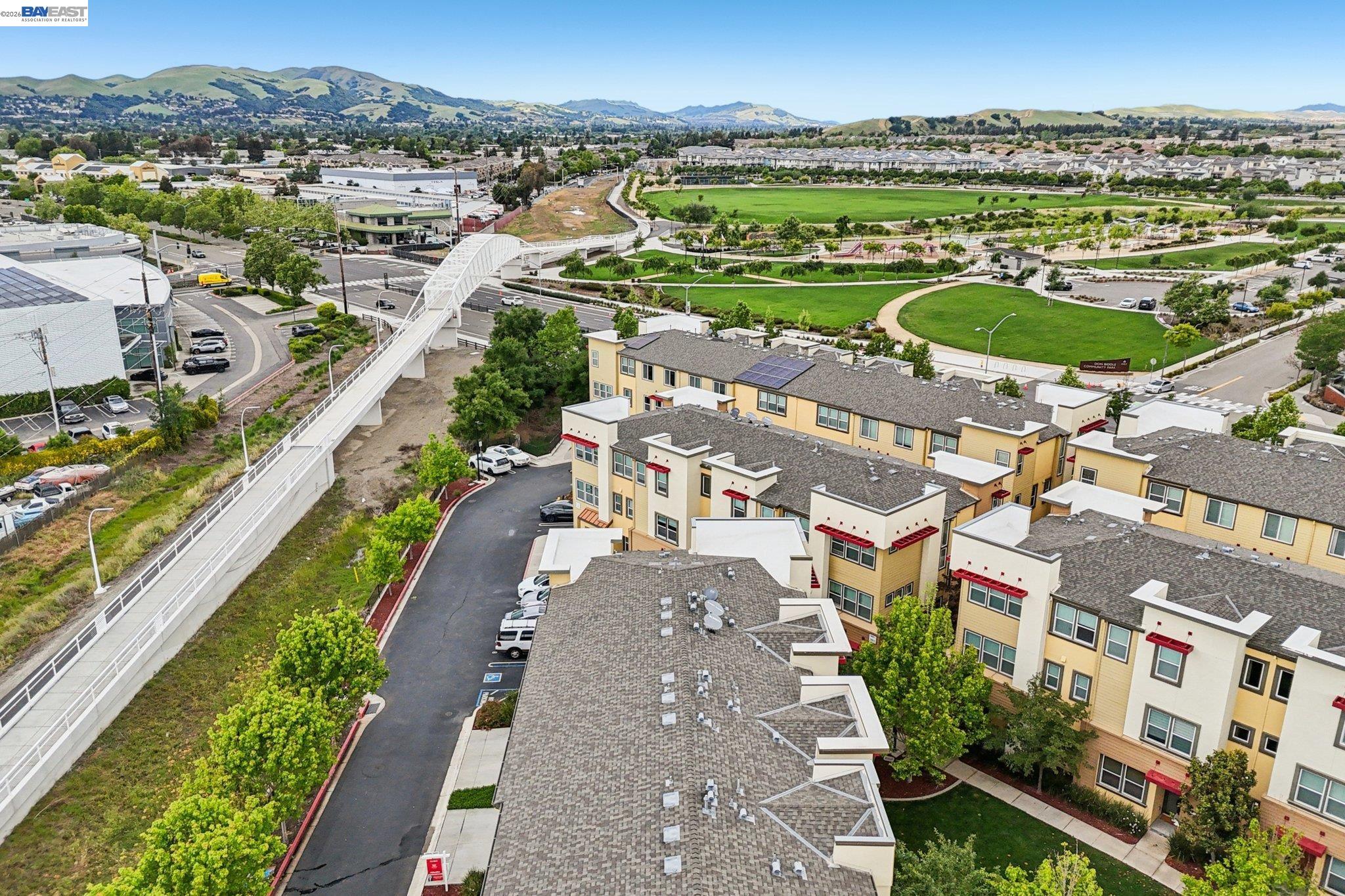 Photo #37: 41129947 Listing: Photo #37