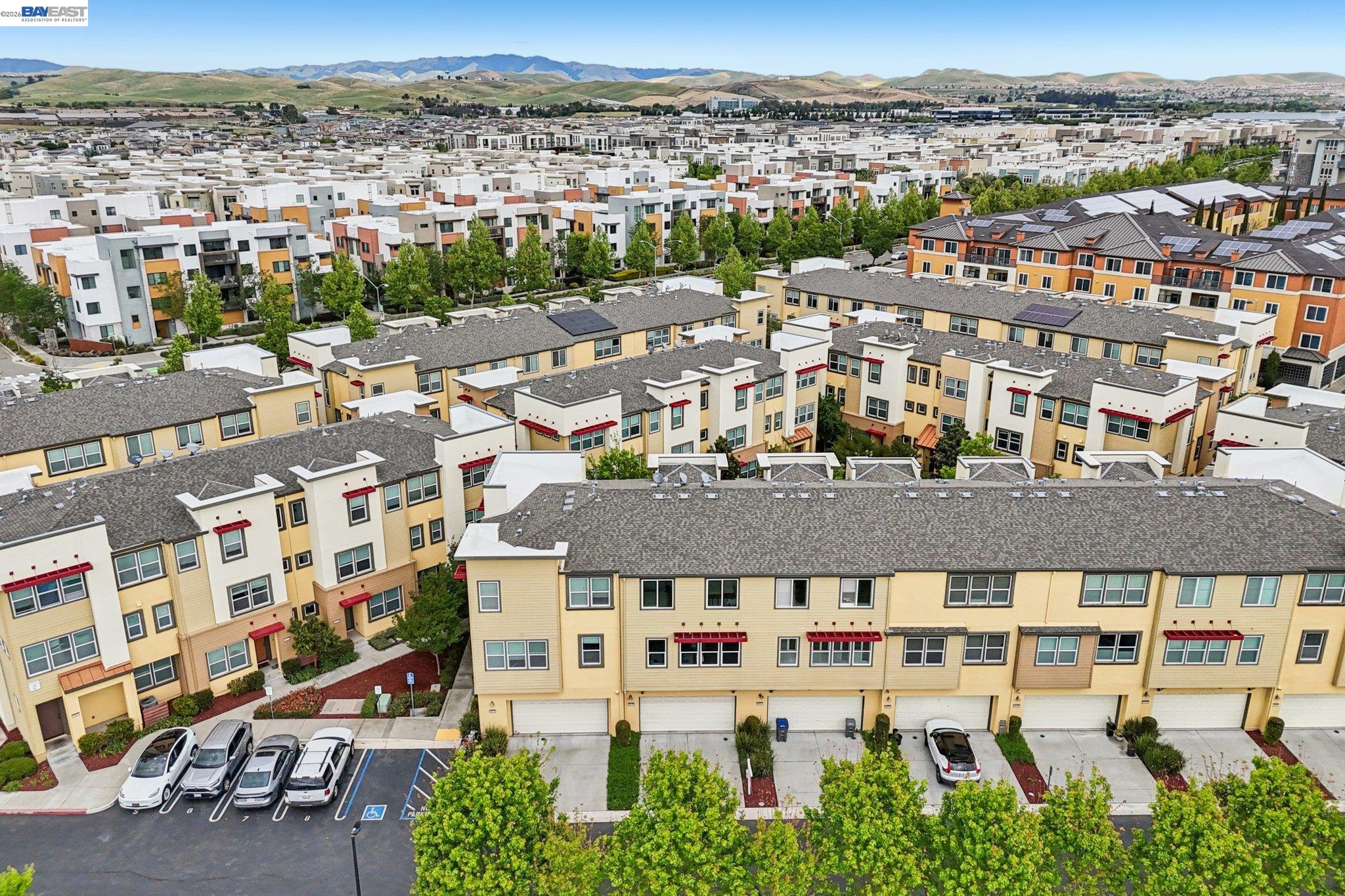 Photo #39: 41129947 Listing: Photo #39