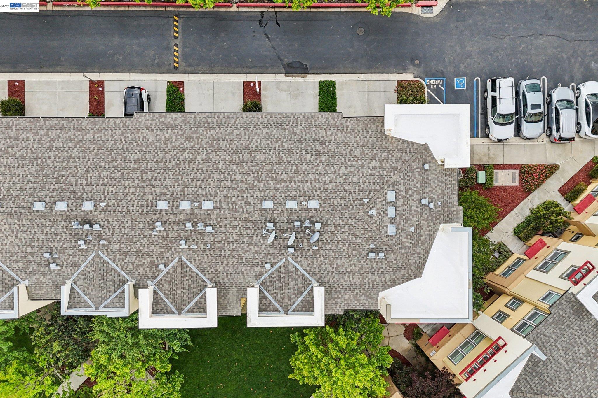 Photo #42: 41129947 Listing: Photo #42