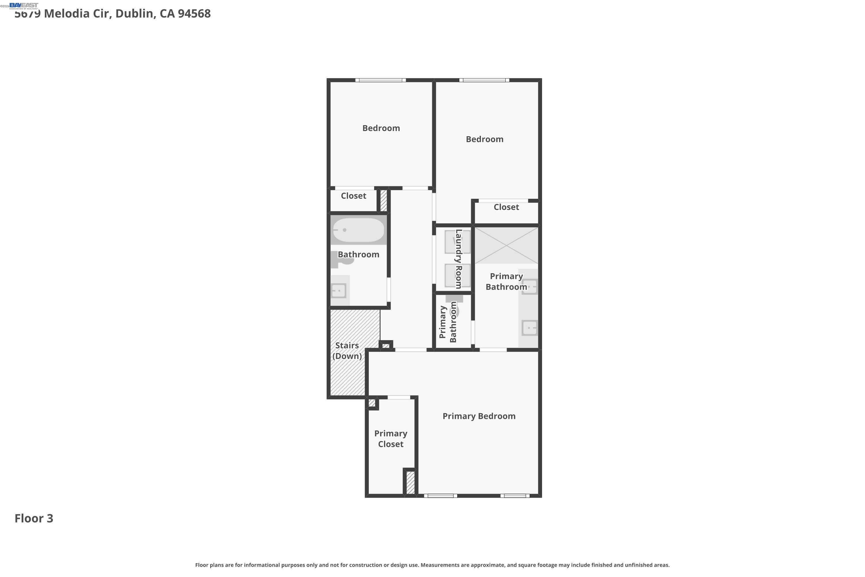 Photo #44: 41129947 Listing: Photo #44