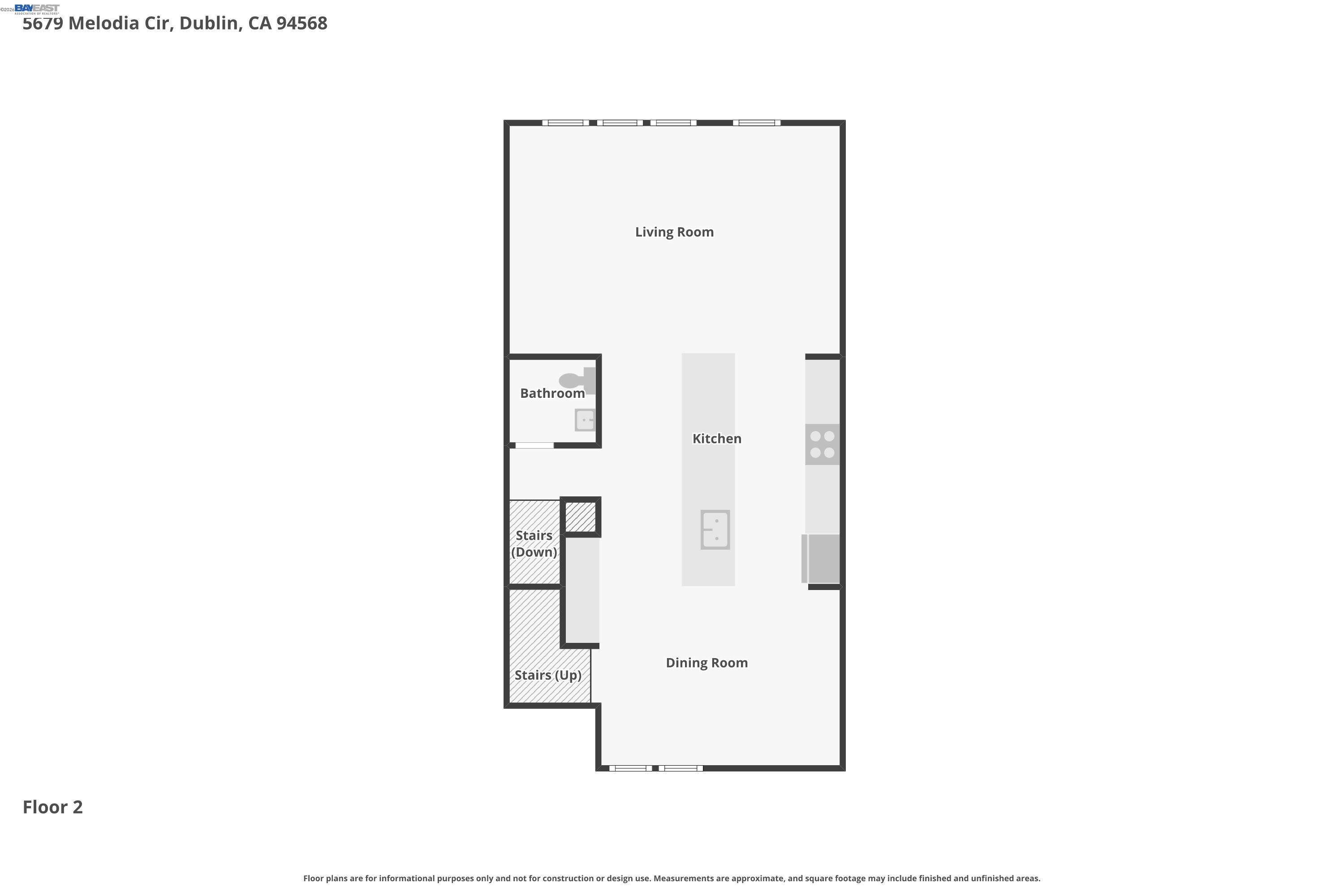 Photo #45: 41129947 Listing: Photo #45