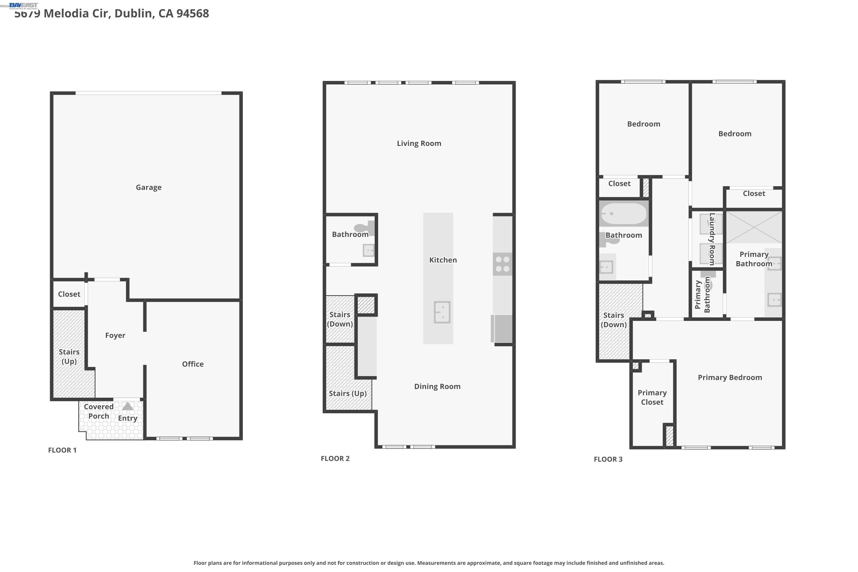 Photo #46: 41129947 Listing: Photo #46