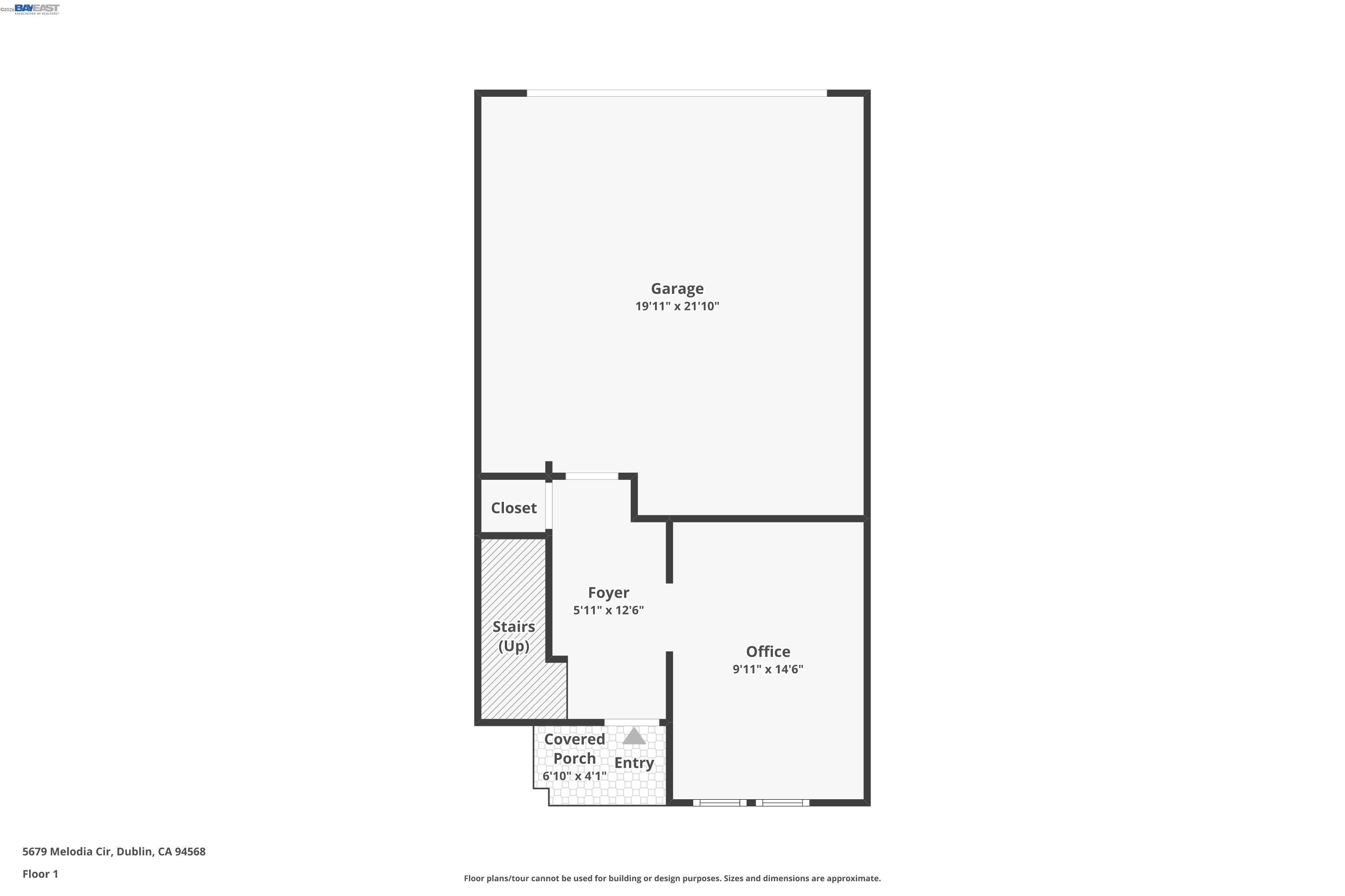 Photo #47: 41129947 Listing: Photo #47