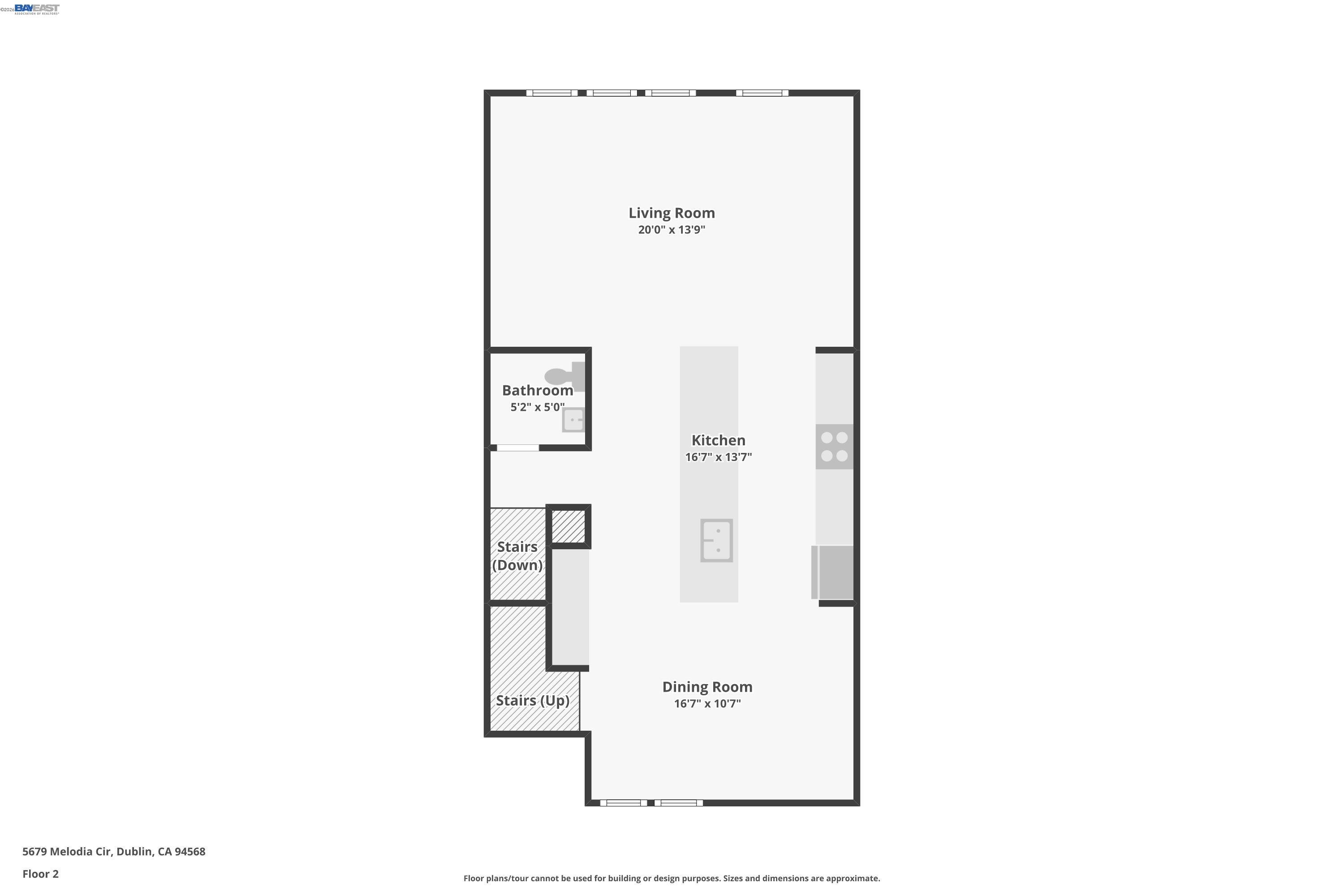 Photo #48: 41129947 Listing: Photo #48