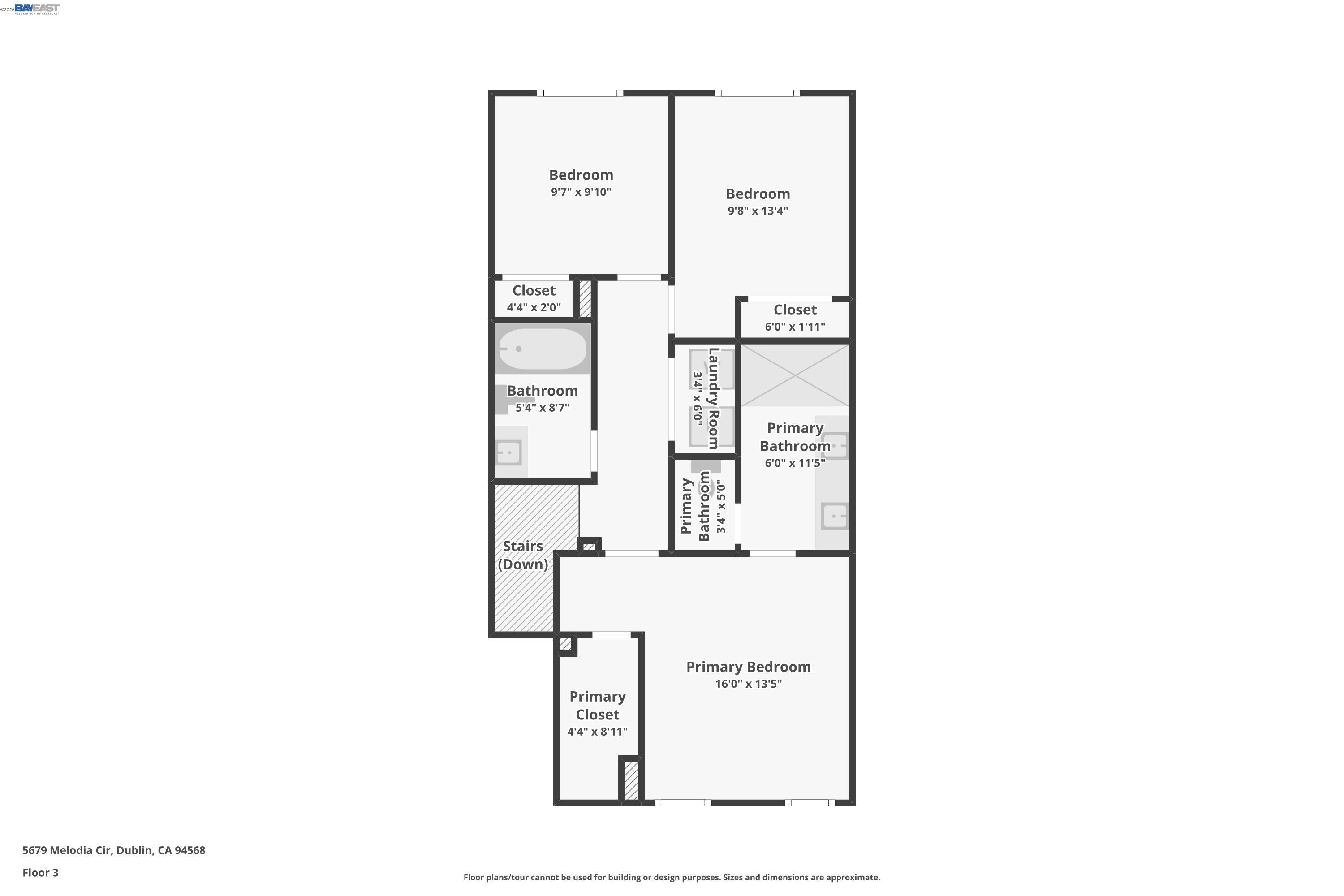 Photo #49: 41129947 Listing: Photo #49