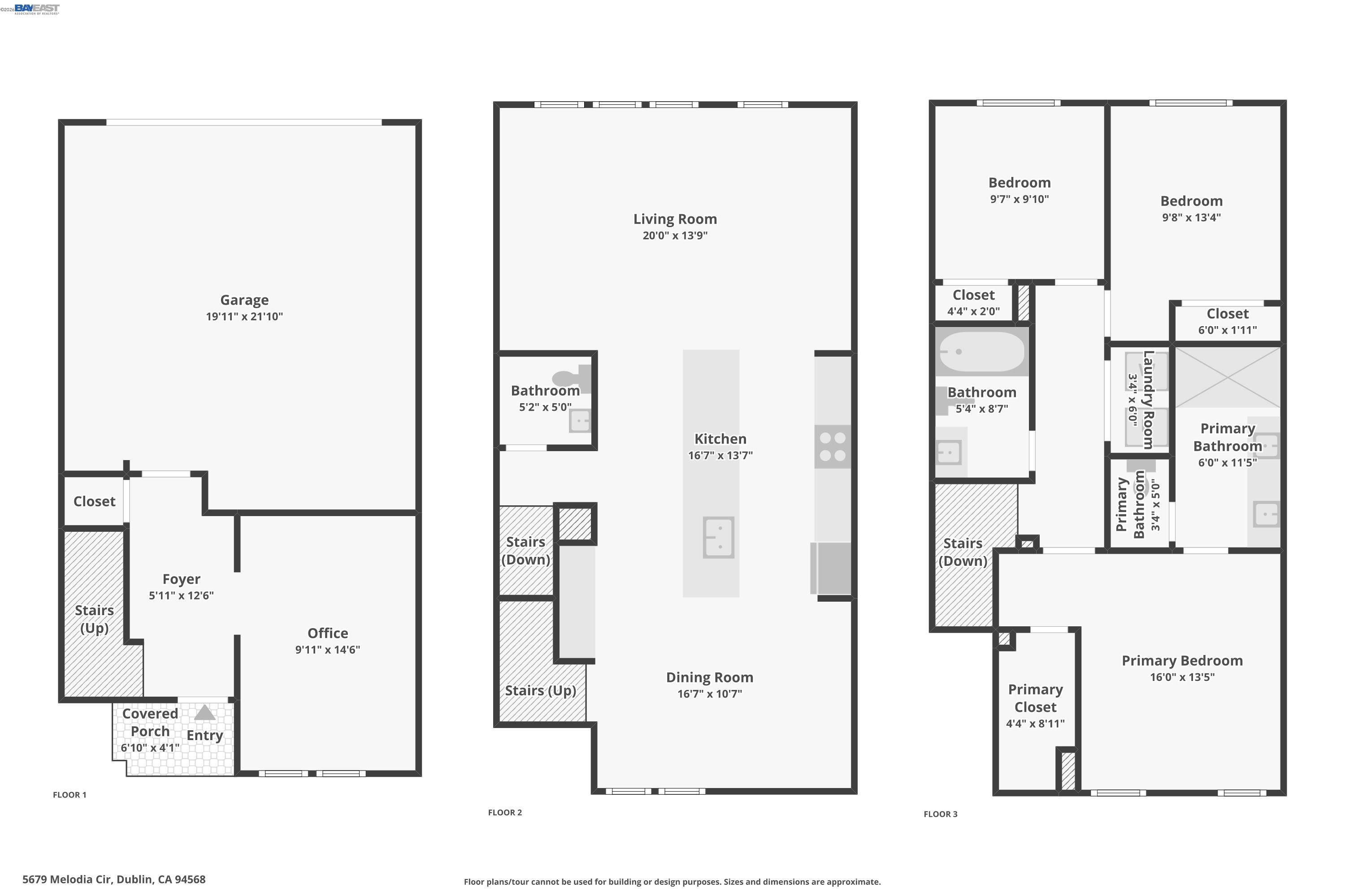 Photo #50: 41129947 Listing: Photo #50