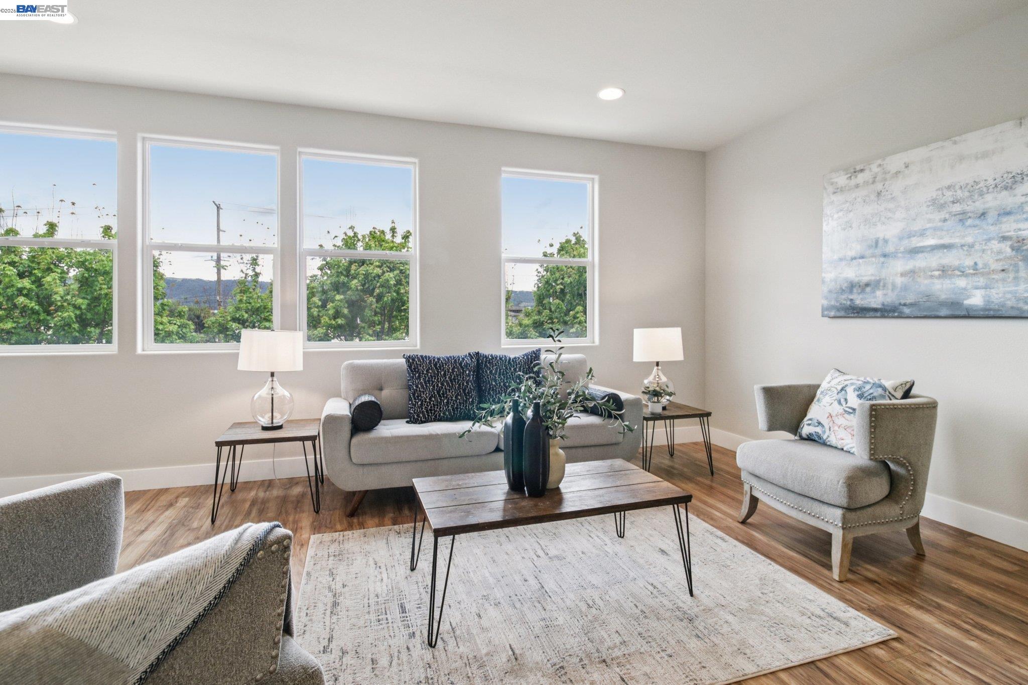 Photo #10: 41129947 Listing: Photo #10