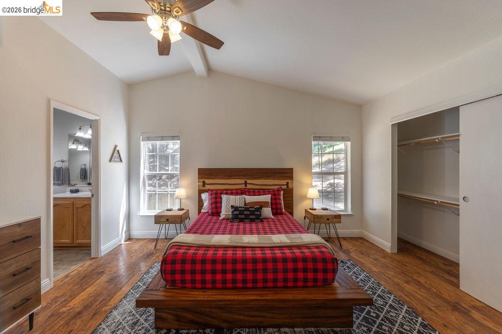 20828 Ferretti Rd, Groveland CA 95321 — photo 14