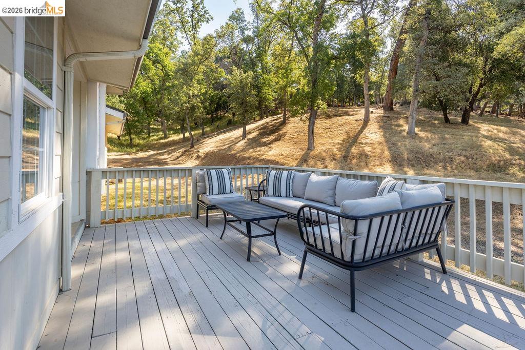 20828 Ferretti Rd, Groveland CA 95321 — photo 15