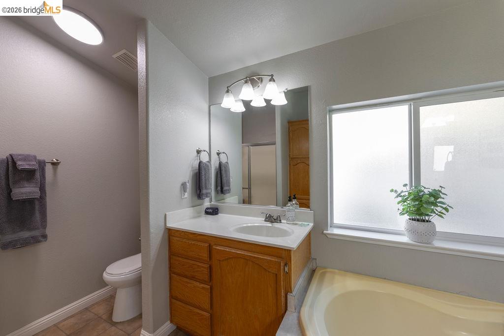 20828 Ferretti Rd, Groveland CA 95321 — photo 21