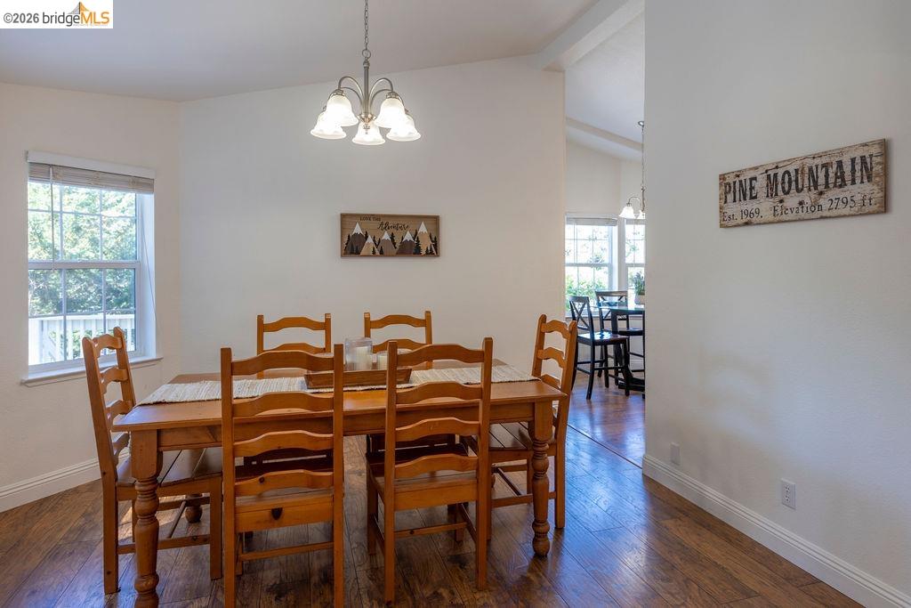 20828 Ferretti Rd, Groveland CA 95321 — photo 23