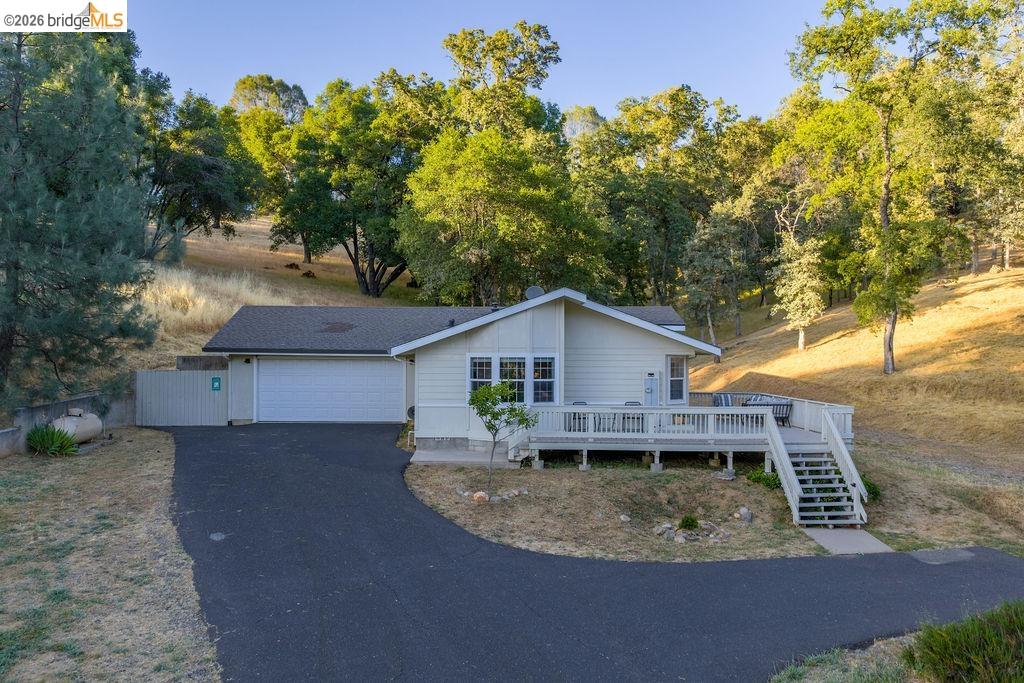 20828 Ferretti Rd, Groveland CA 95321 — photo 37