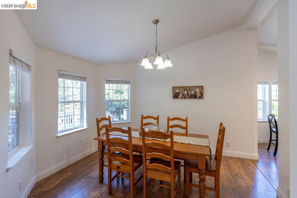 20828 Ferretti Rd, Groveland CA 95321 — photo 5