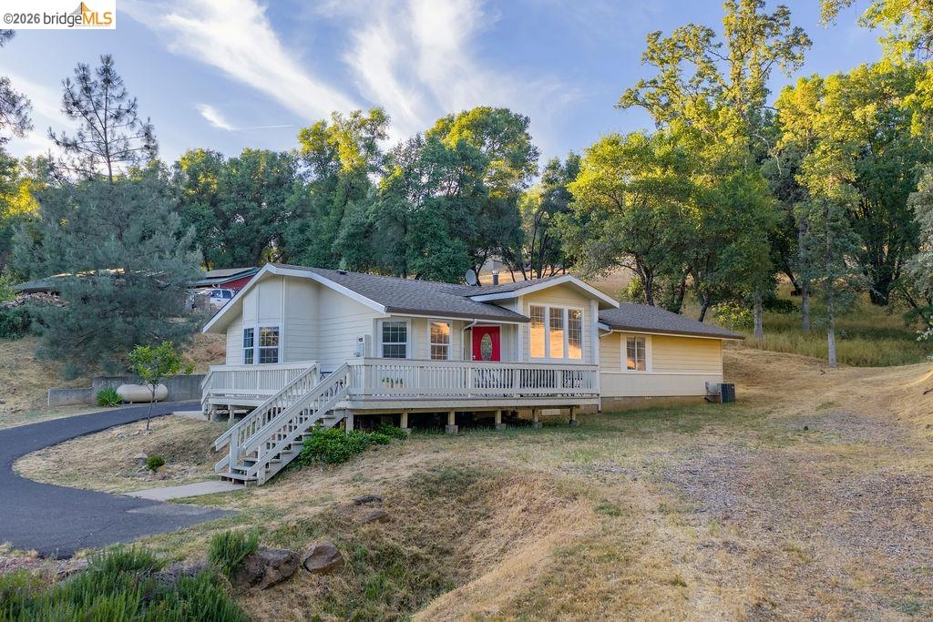 20828 Ferretti Rd, Groveland CA 95321 — photo 55