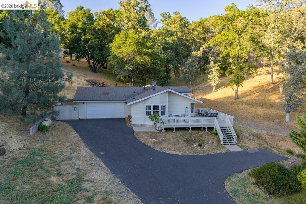 20828 Ferretti Rd, Groveland CA 95321 — photo 56