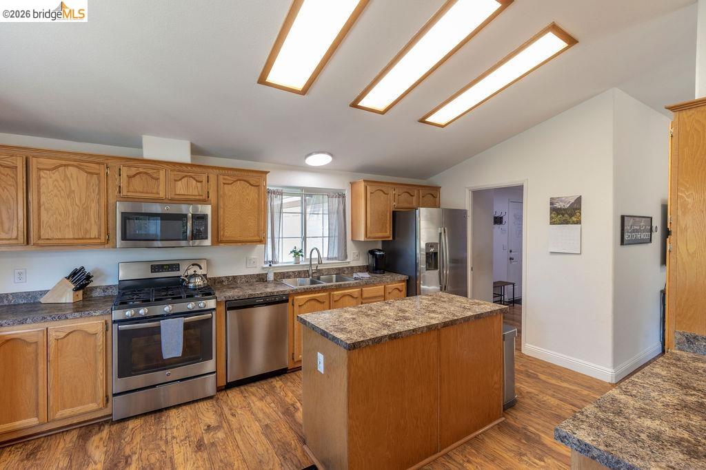 20828 Ferretti Rd, Groveland CA 95321 — photo 7