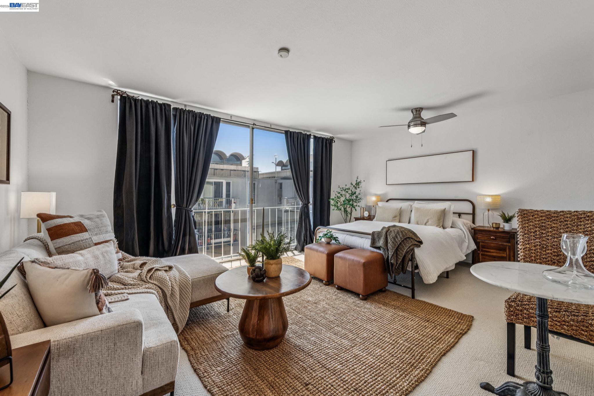 811 York St UNIT 326, Oakland, CA, 94610