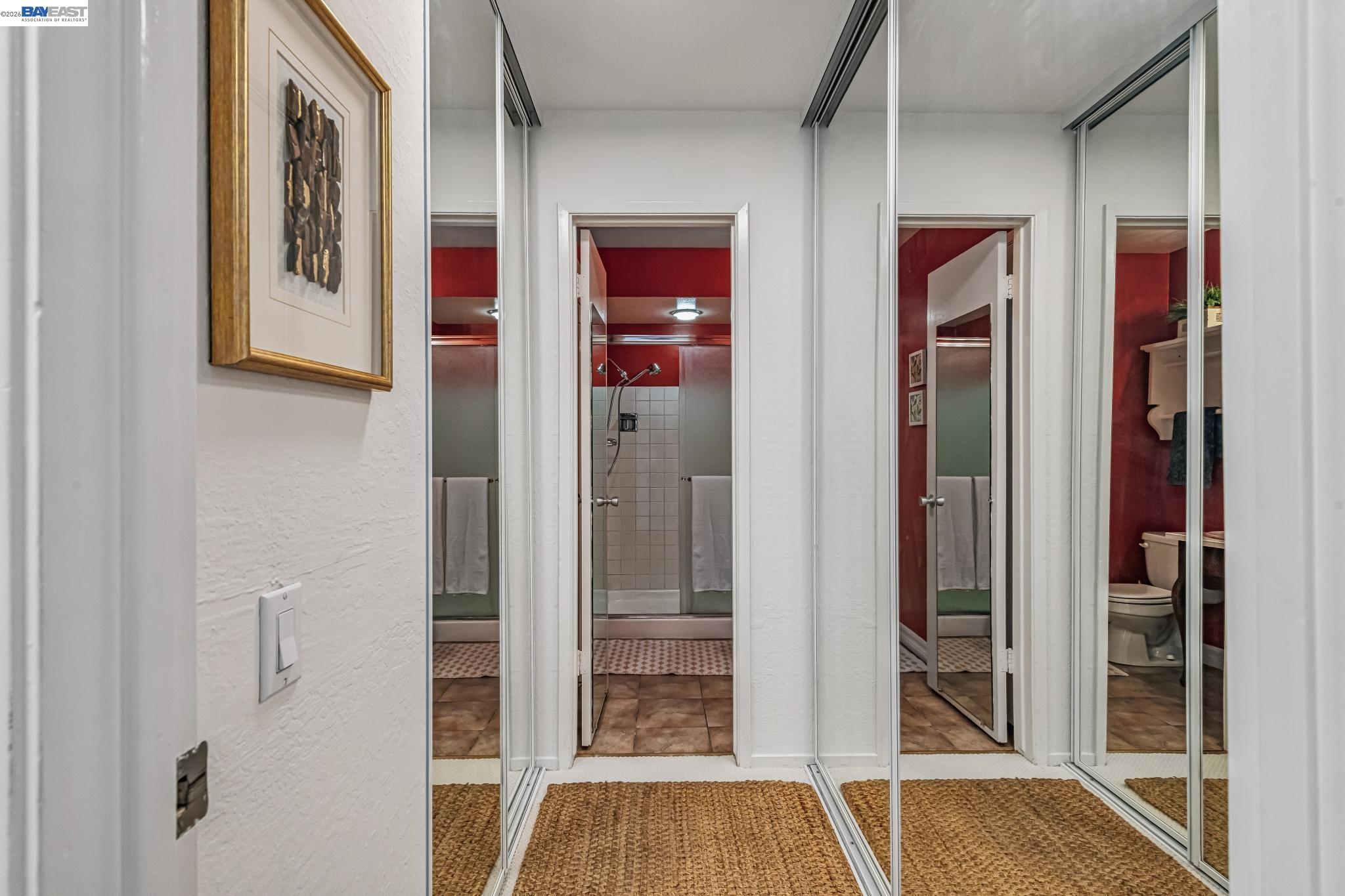 811 York St UNIT 326, Oakland, CA, 94610