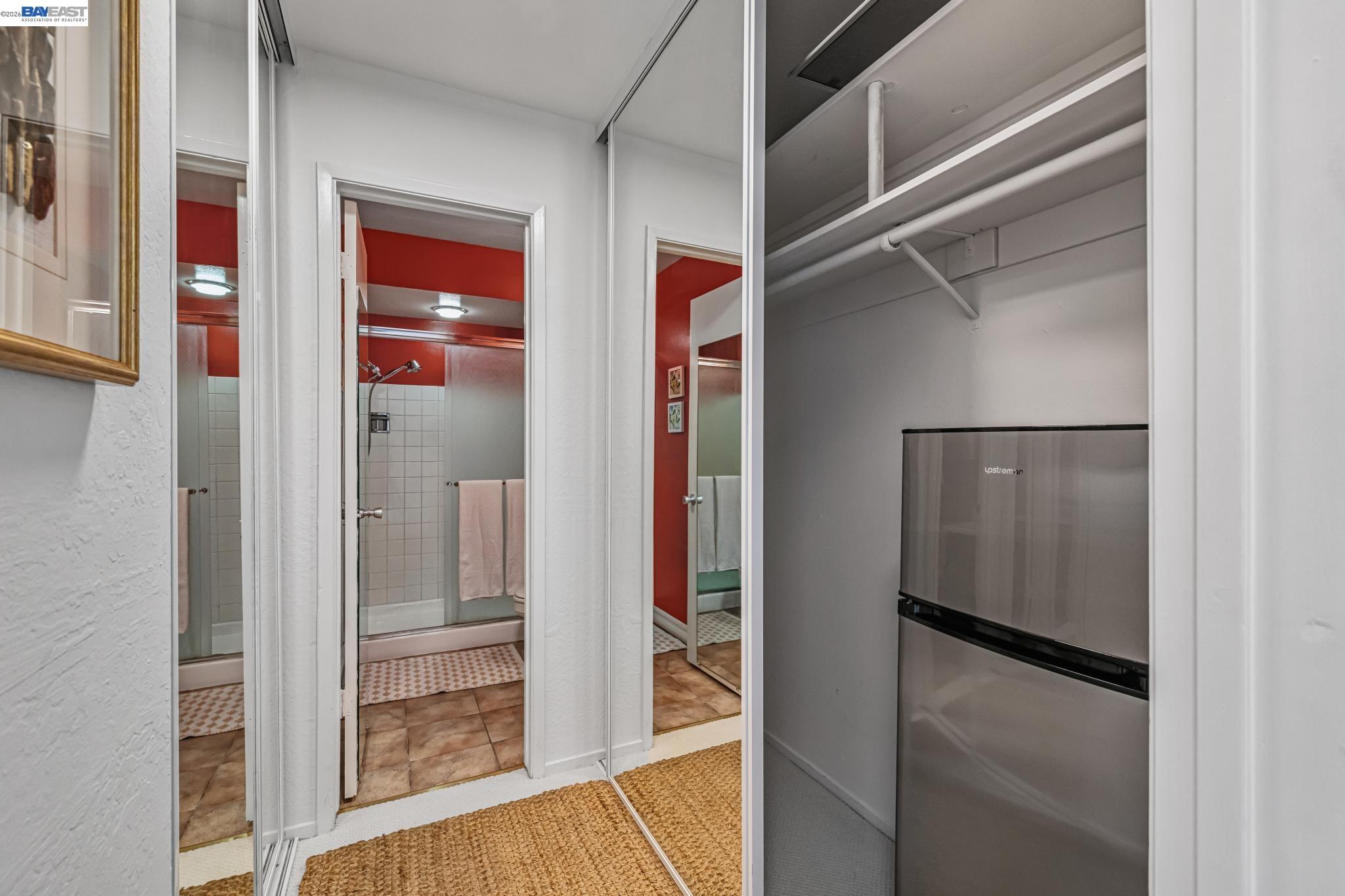 811 York St UNIT 326, Oakland, CA, 94610