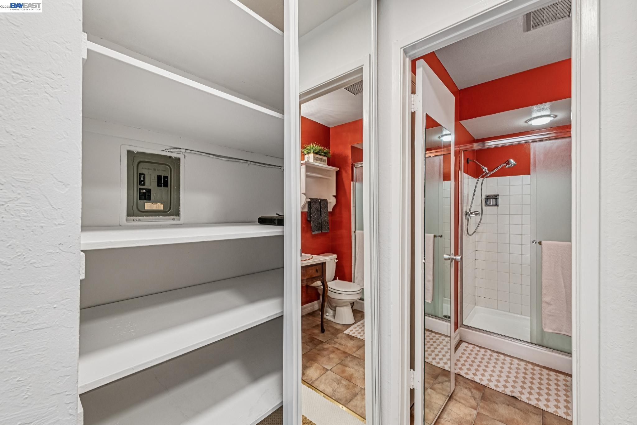 811 York St UNIT 326, Oakland, CA, 94610