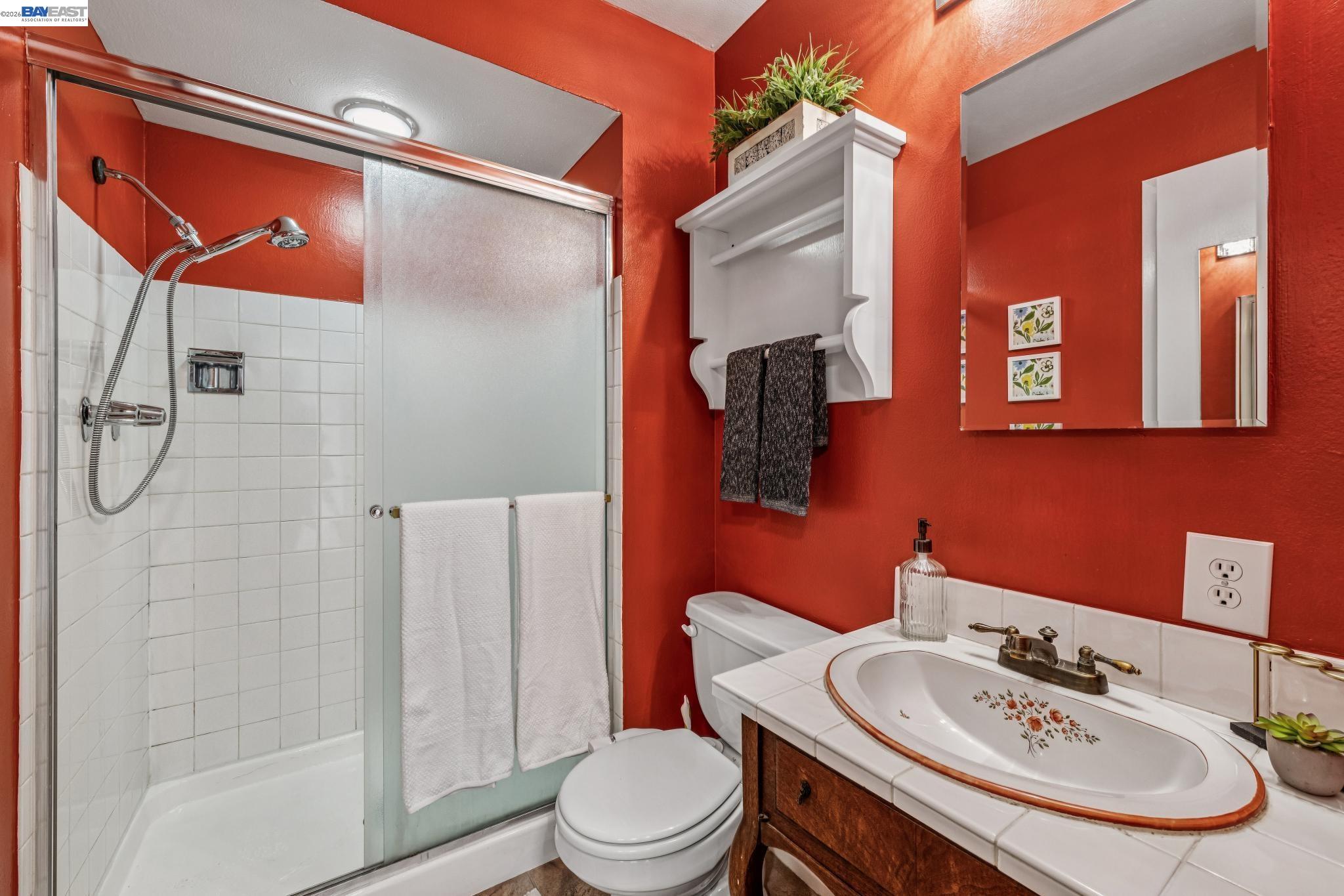 811 York St UNIT 326, Oakland, CA, 94610