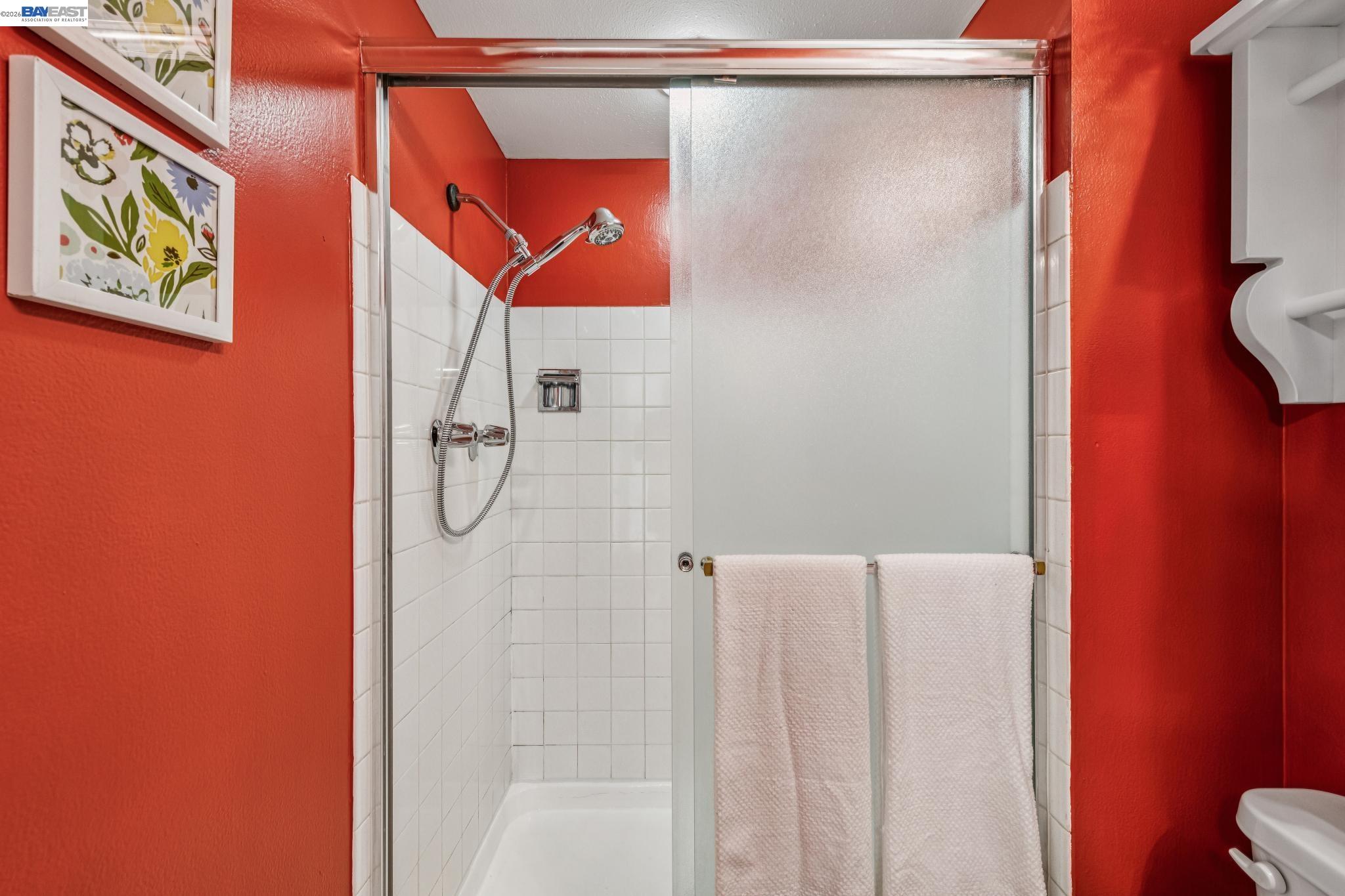 811 York St UNIT 326, Oakland, CA, 94610