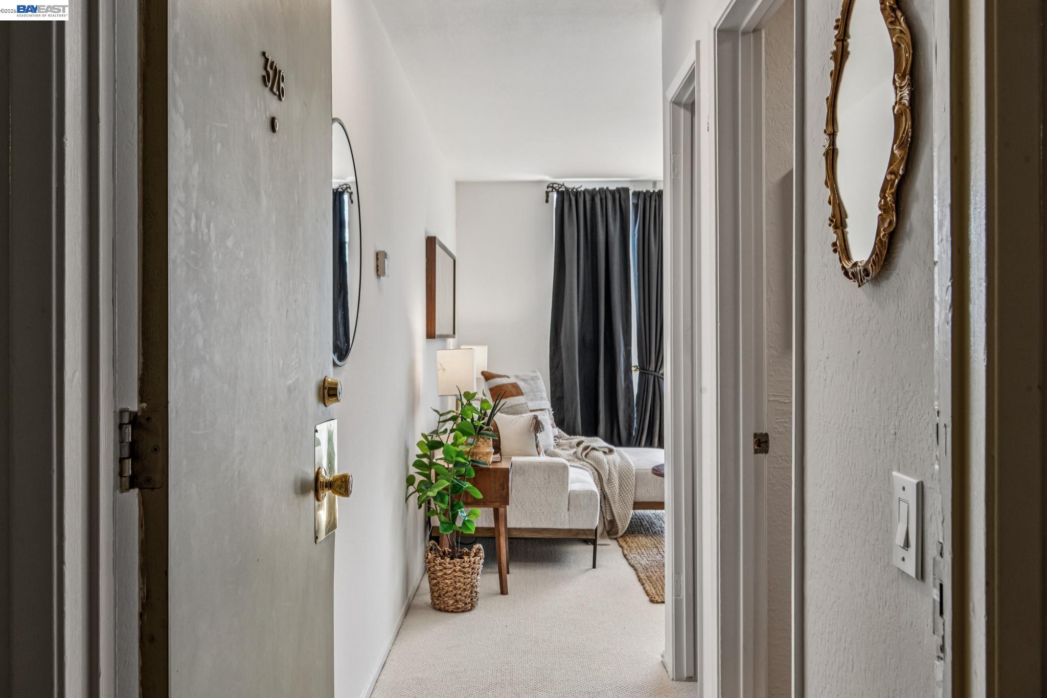 811 York St UNIT 326, Oakland, CA, 94610