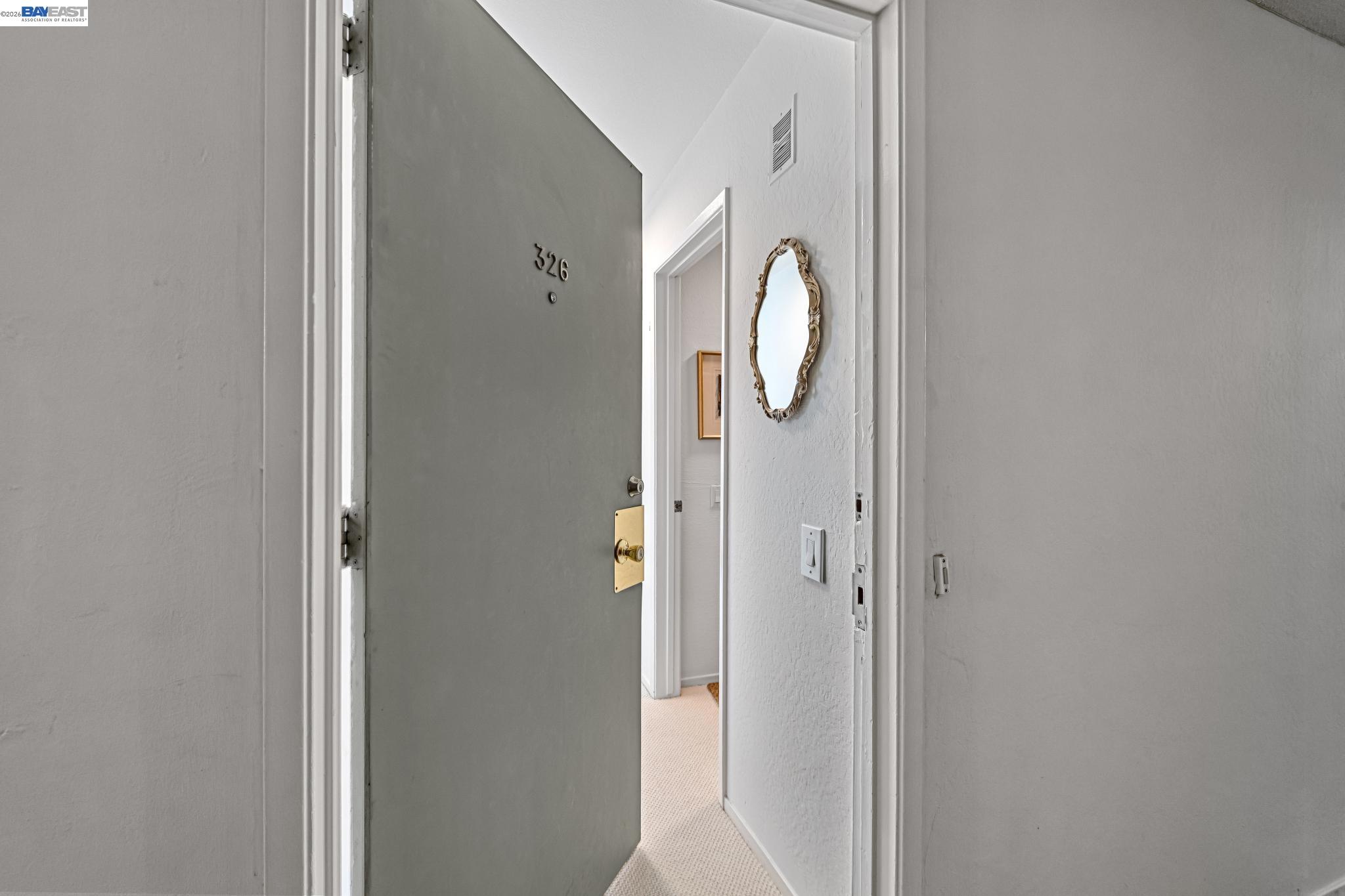 811 York St UNIT 326, Oakland, CA, 94610