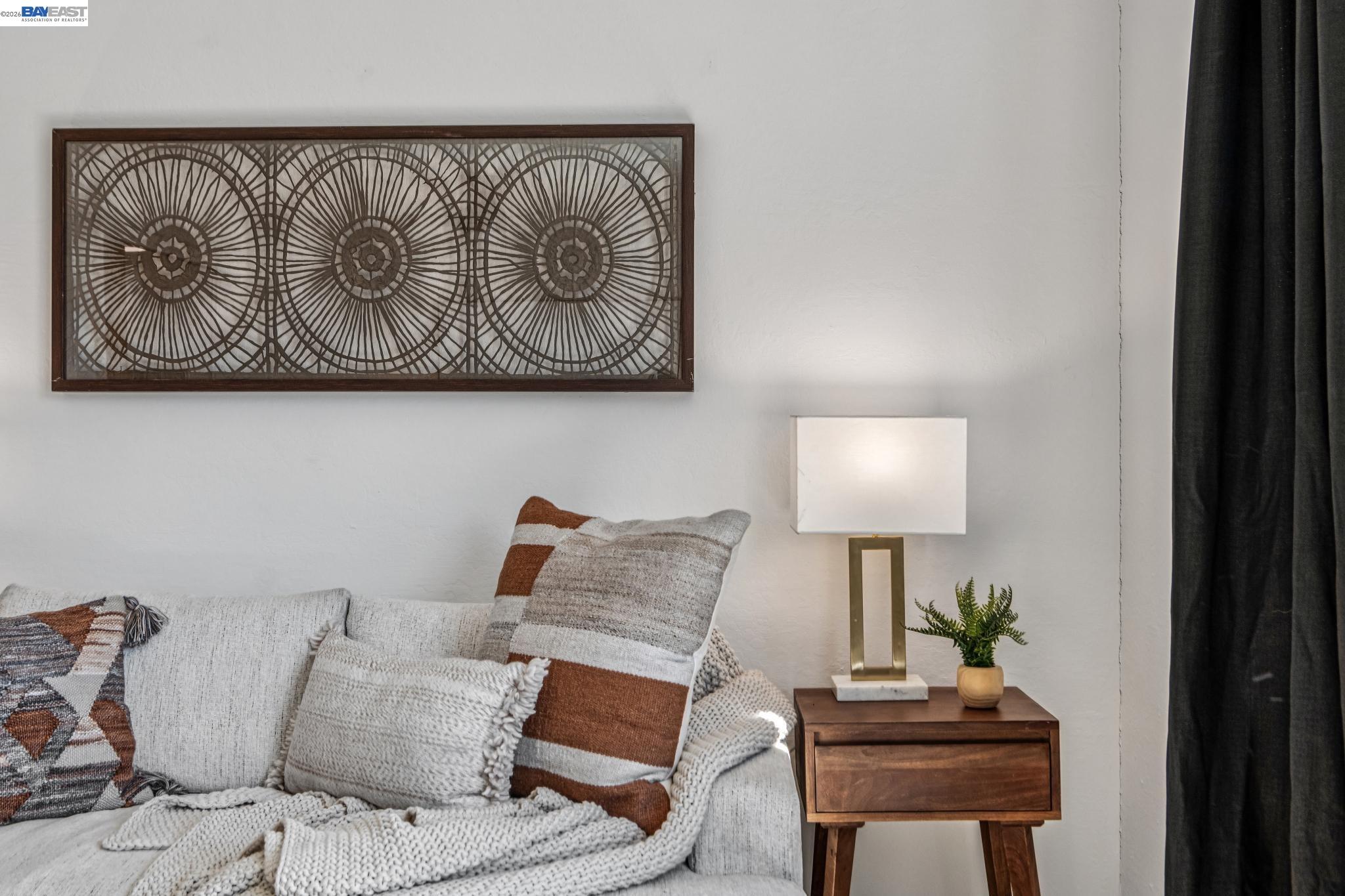 Photo #3: 41129950 Listing: Photo #3