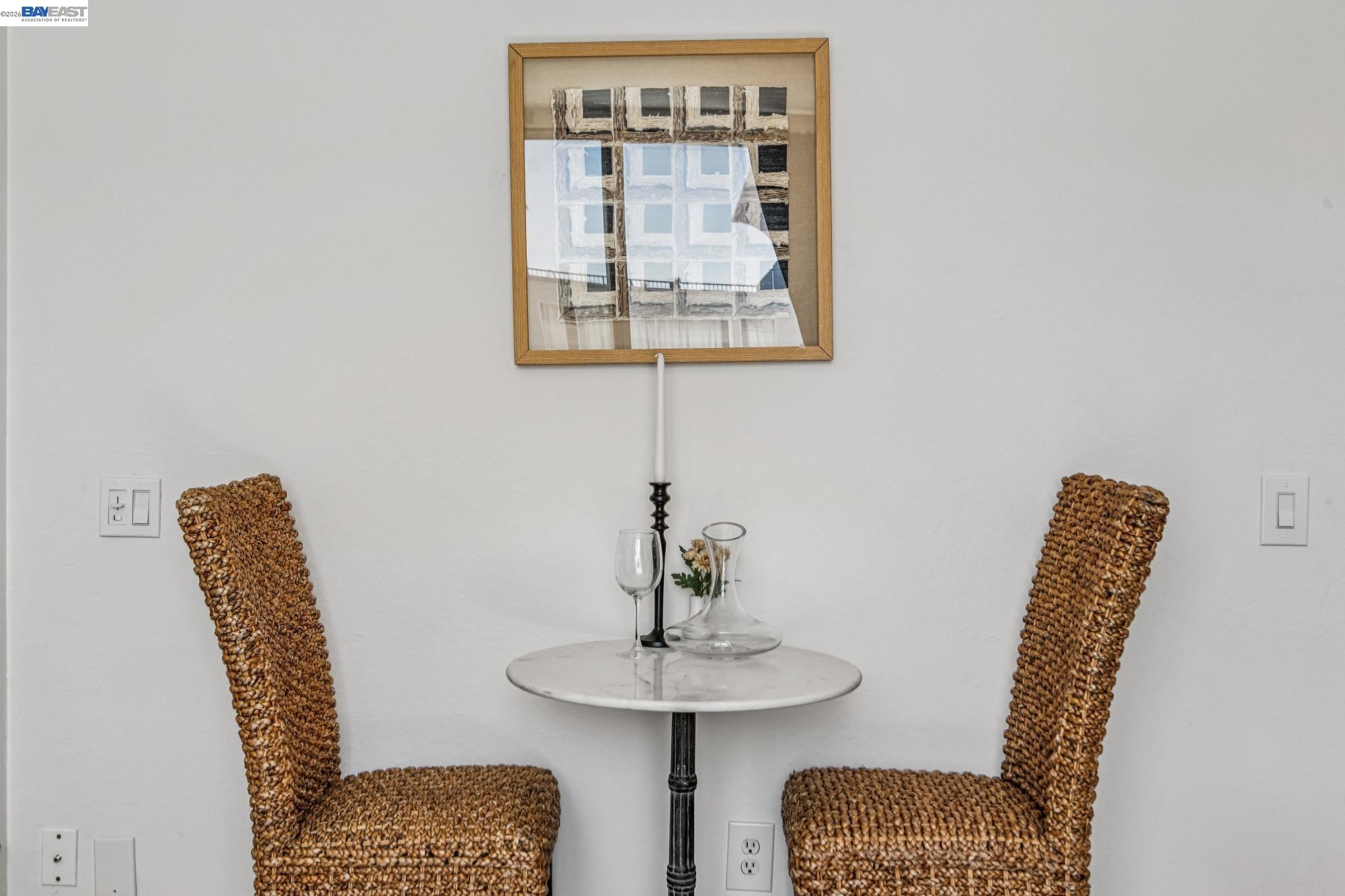 811 York St UNIT 326, Oakland, CA, 94610