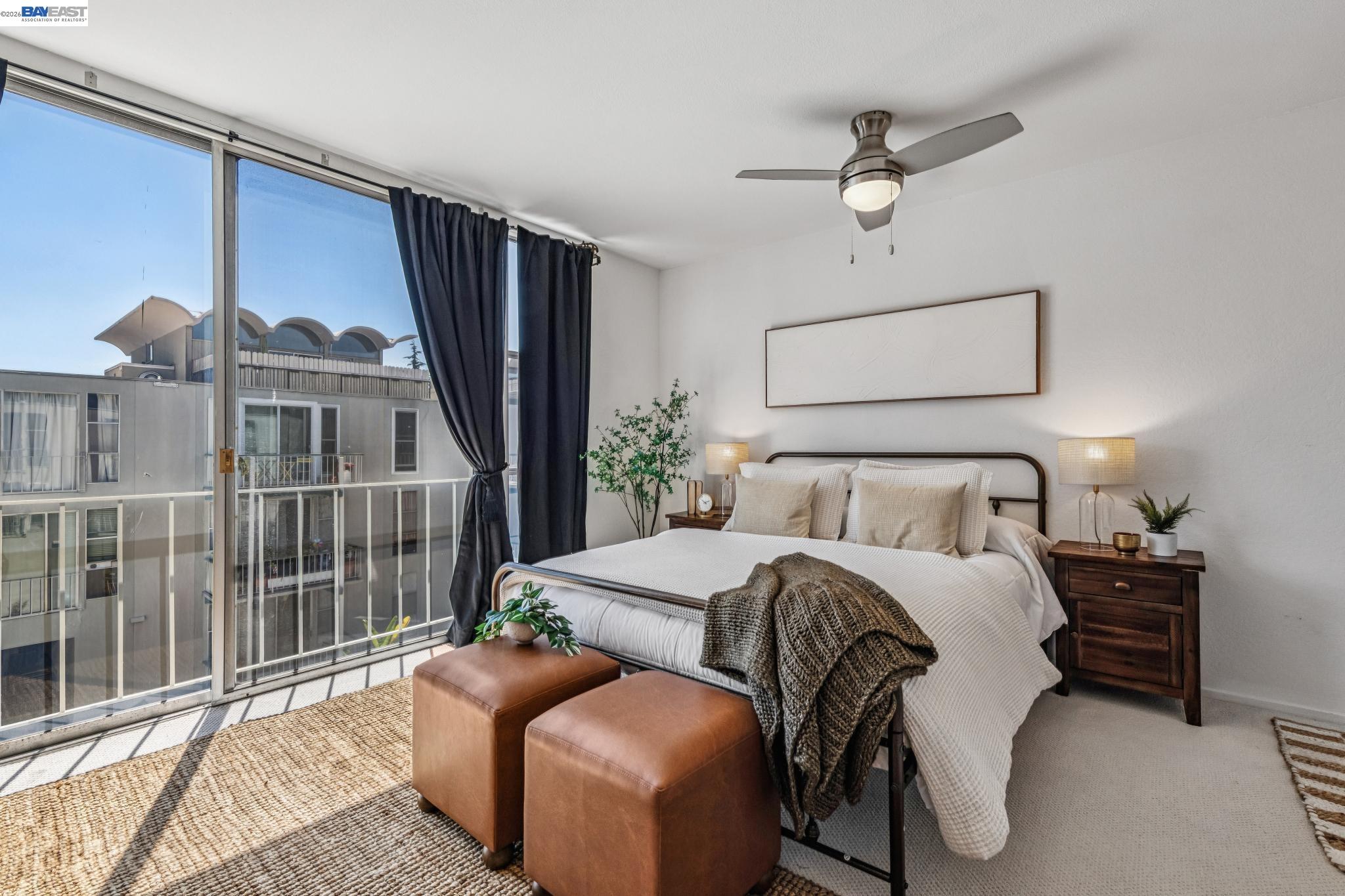 811 York St UNIT 326, Oakland, CA, 94610