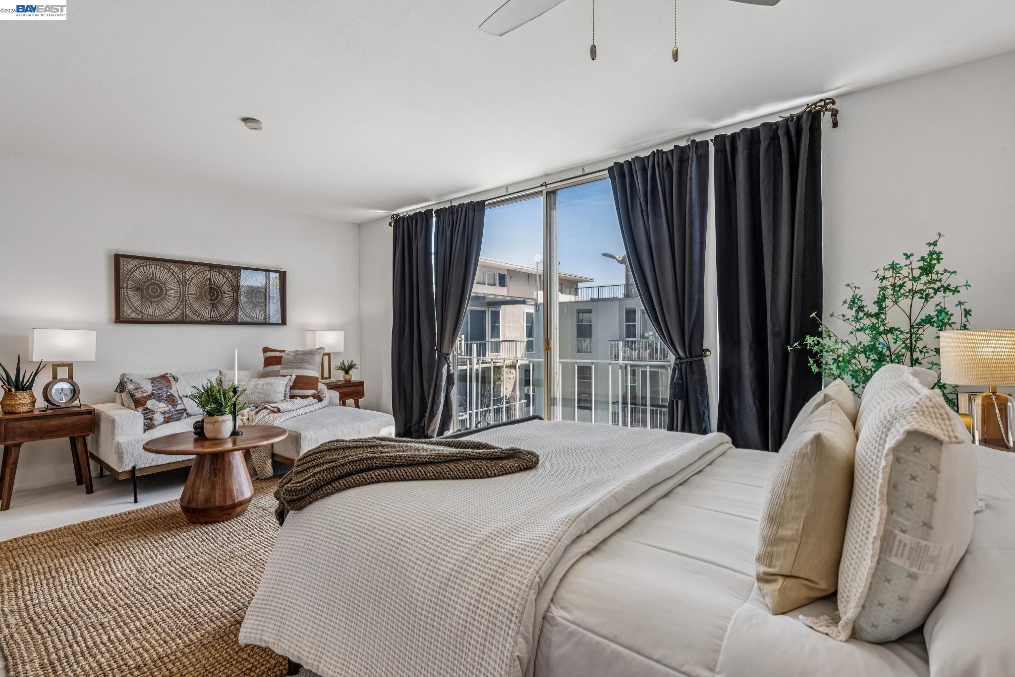 811 York St UNIT 326, Oakland, CA, 94610