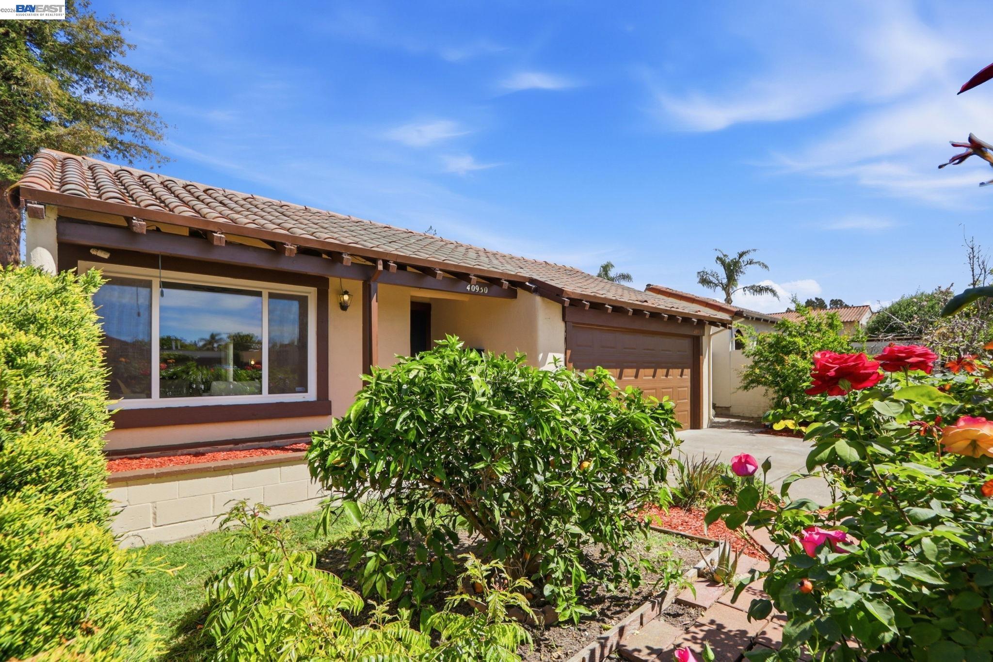 40930 Rioja Ct, Fremont, CA, 94539