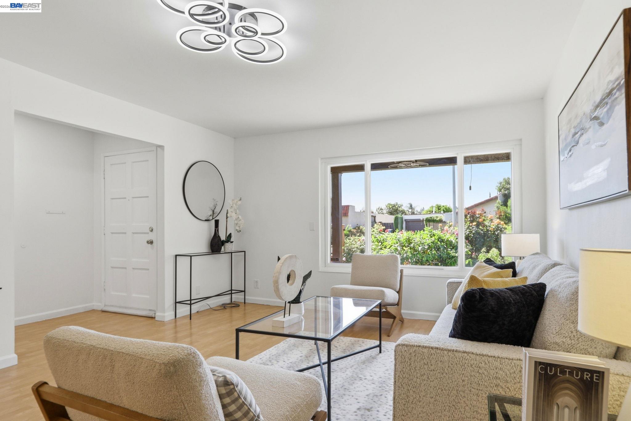 40930 Rioja Ct, Fremont, CA, 94539