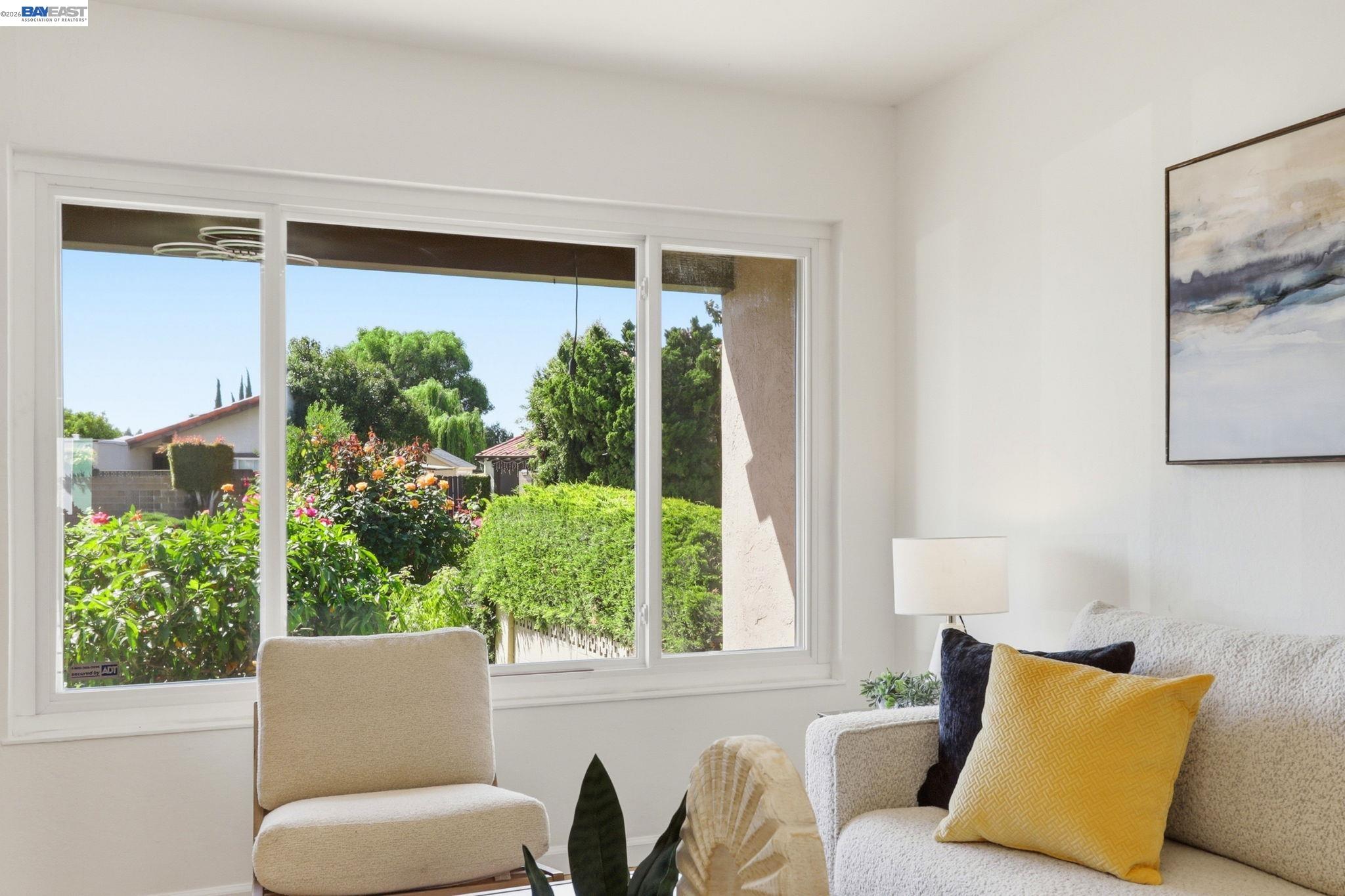 40930 Rioja Ct, Fremont, CA, 94539